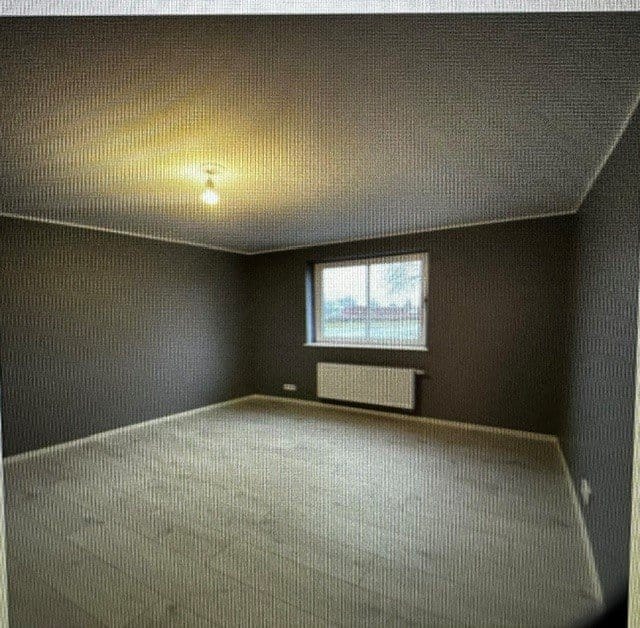 3 rok · 78 m² i Vinslöv – bild 10