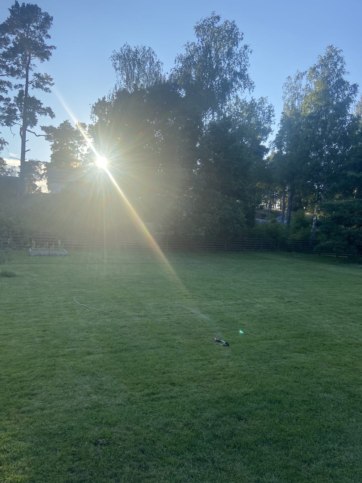 5 rok · 175 m² i Adelsö – bild 3
