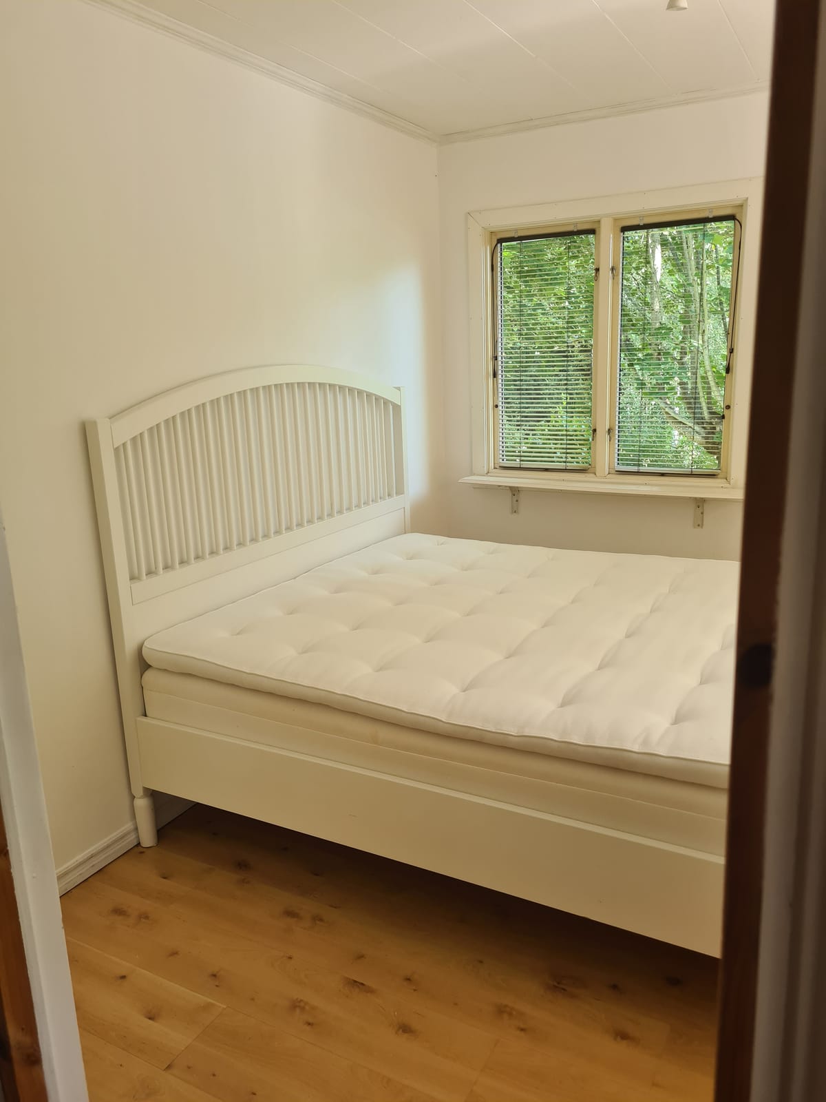 3 rok · 56 m² i Virserum – bild 7