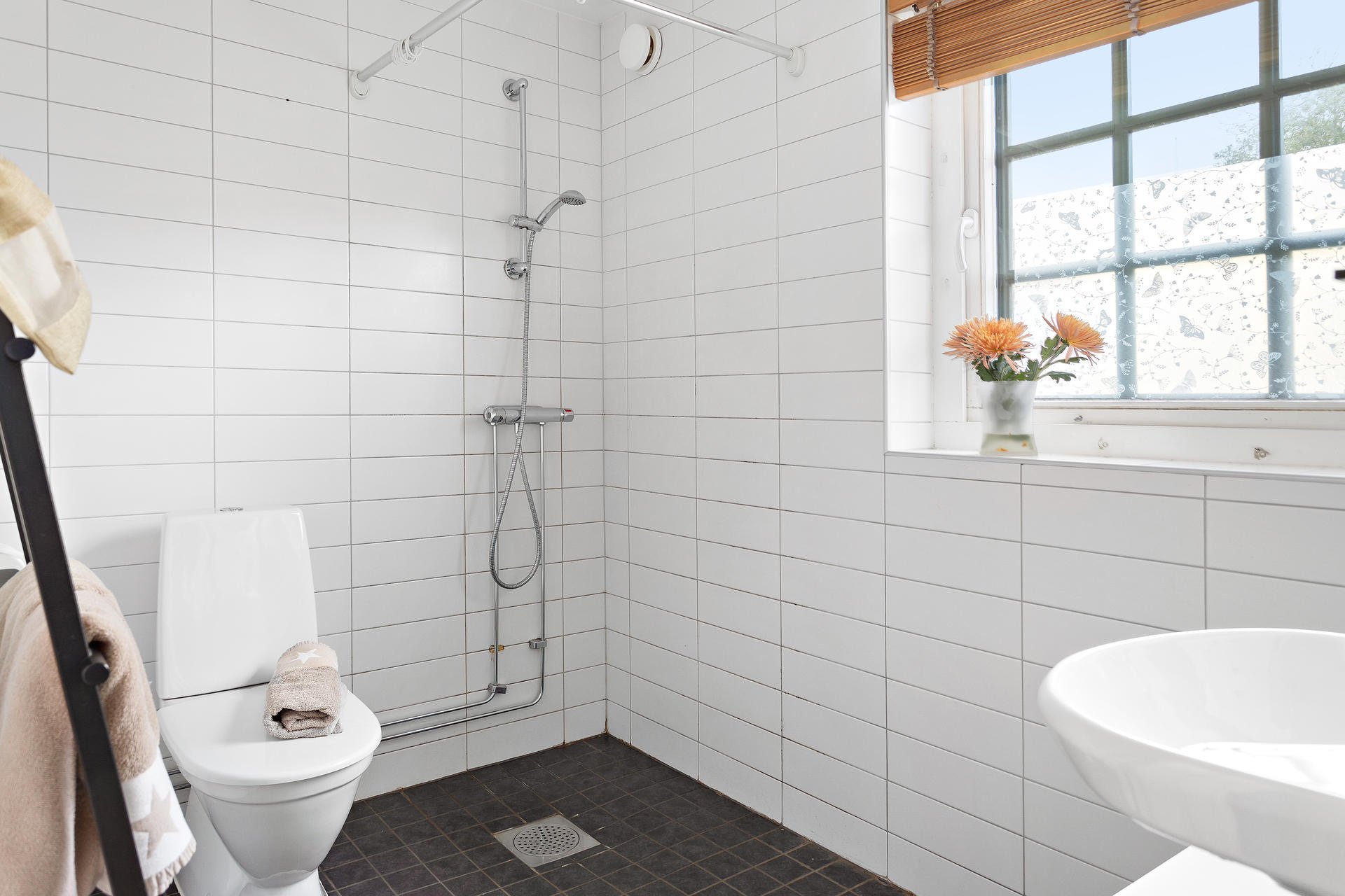 3 rok · 74 m² i Höllviken – bild 4