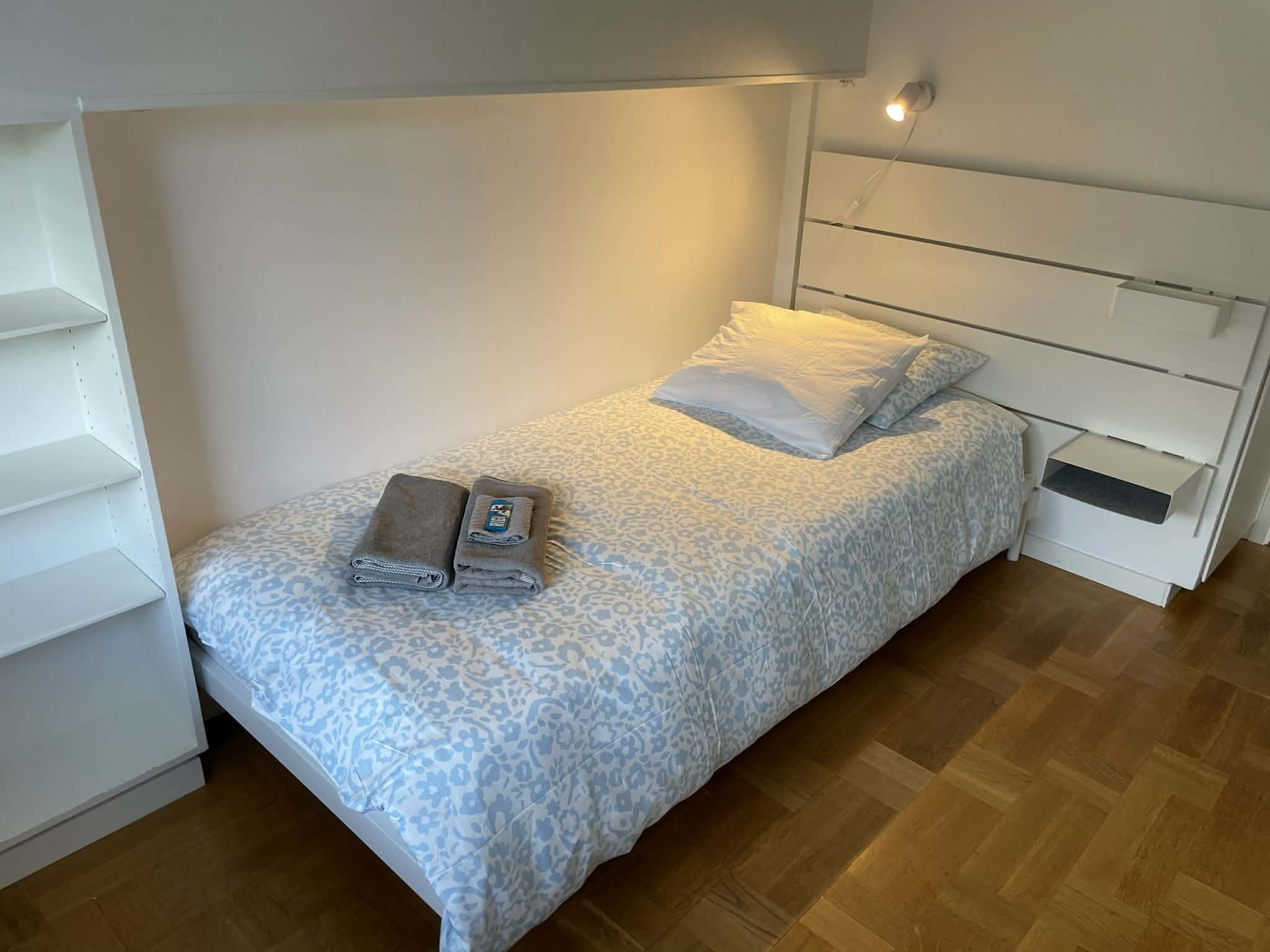Villa/Hus, 6 rooms, 140 sqm, Skara – bild 6