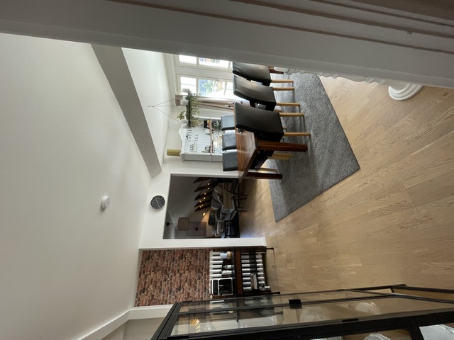 4 rok · 115 m² i Höganäs – bild 19