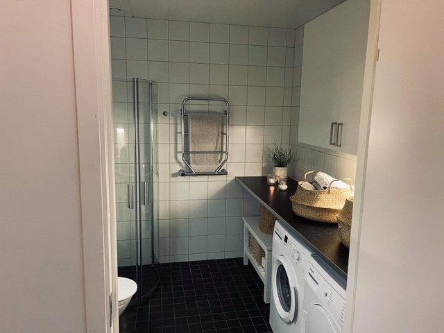 Lägenhet, 2 rooms, 49 sqm, Helsingborg – bild 5
