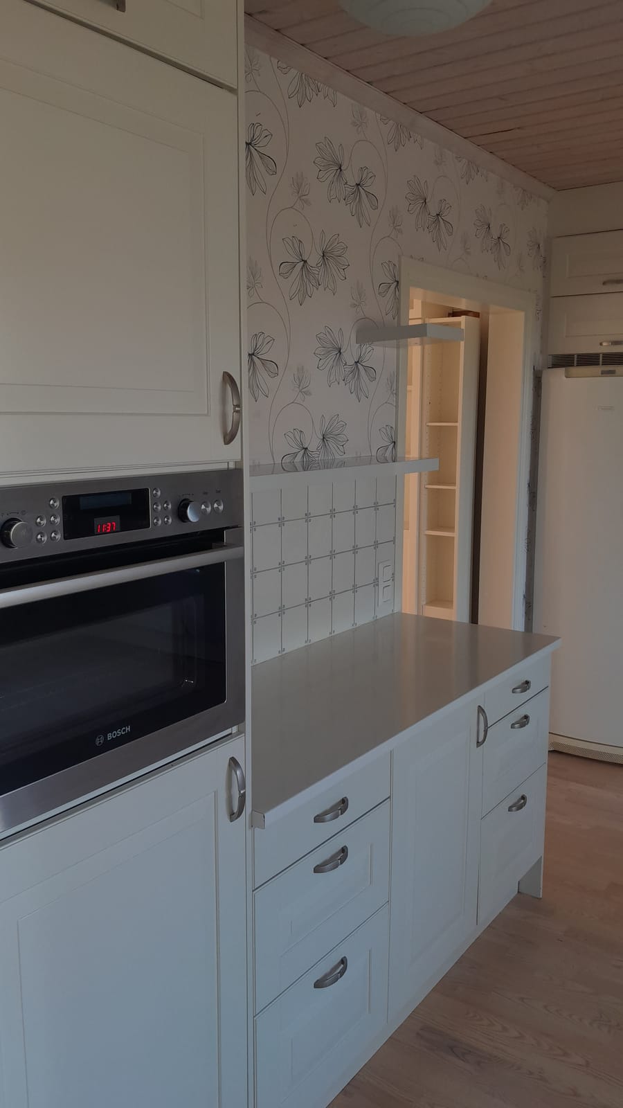4 rok · 125 m² i Enköping – bild 6