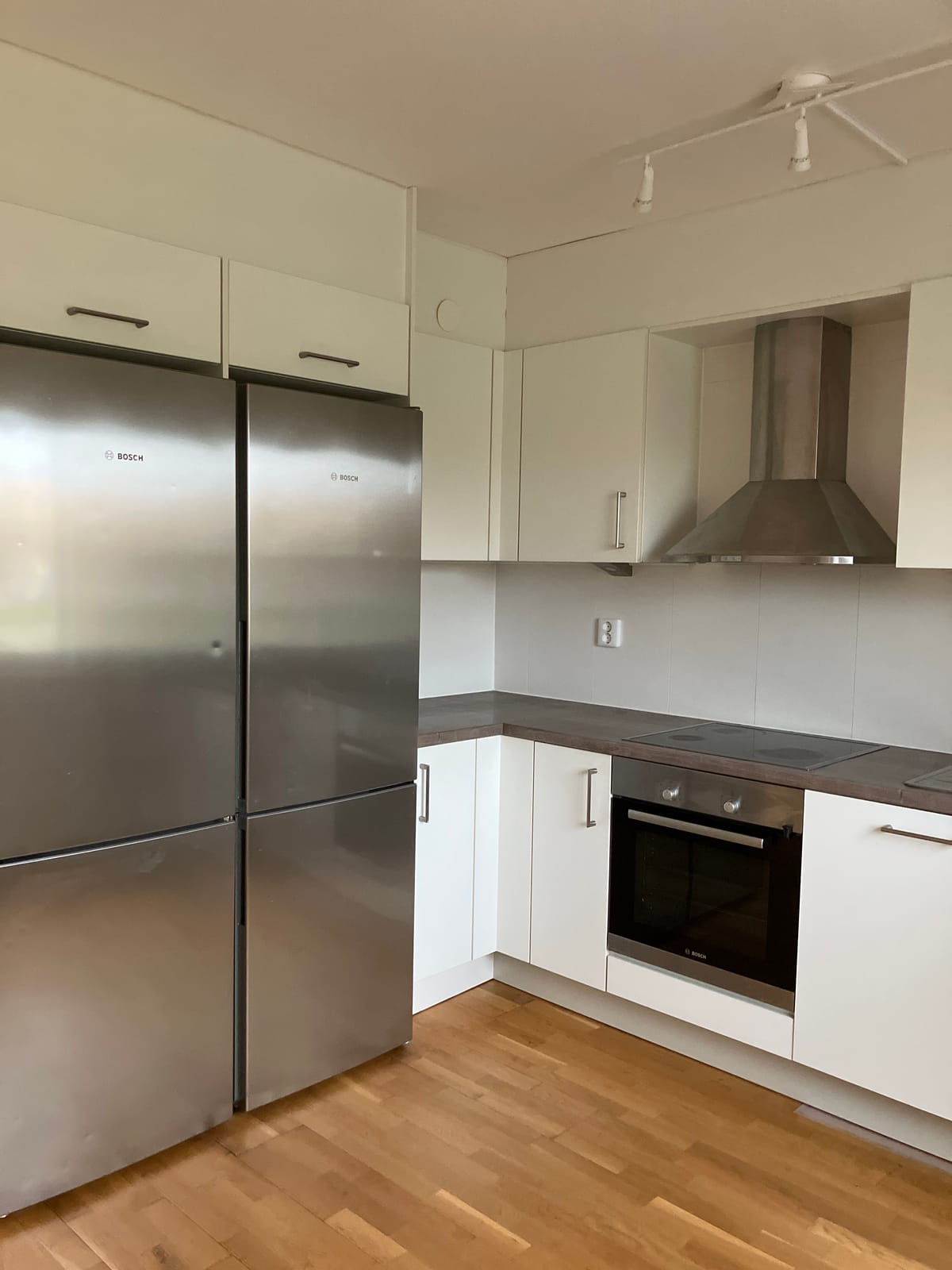 4 rok · 96 m² i Helsingborg – bild 7