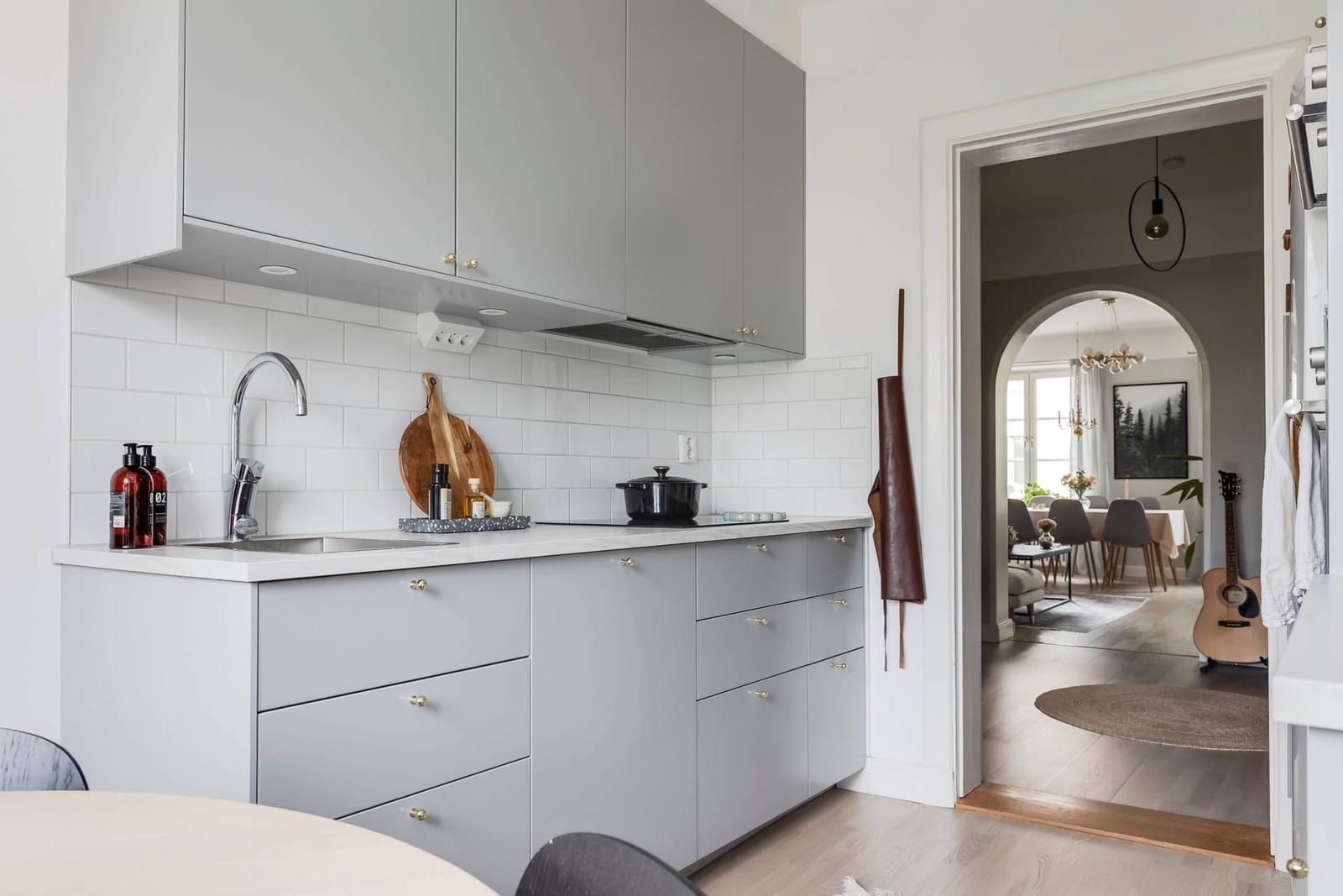2 rok · 67 m² i Örebro – bild 2