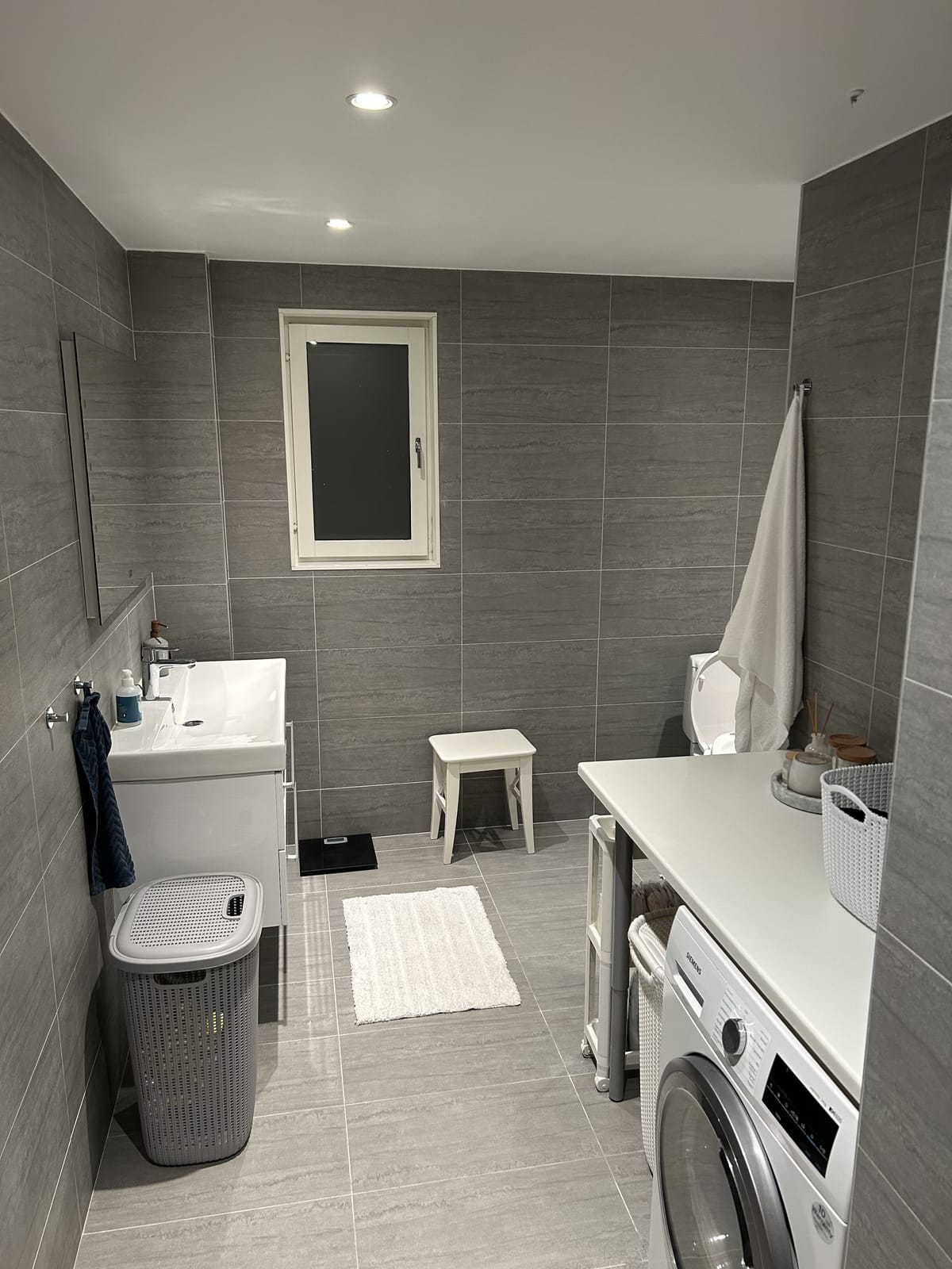 5 rok · 120 m² i Sollentuna – bild 9