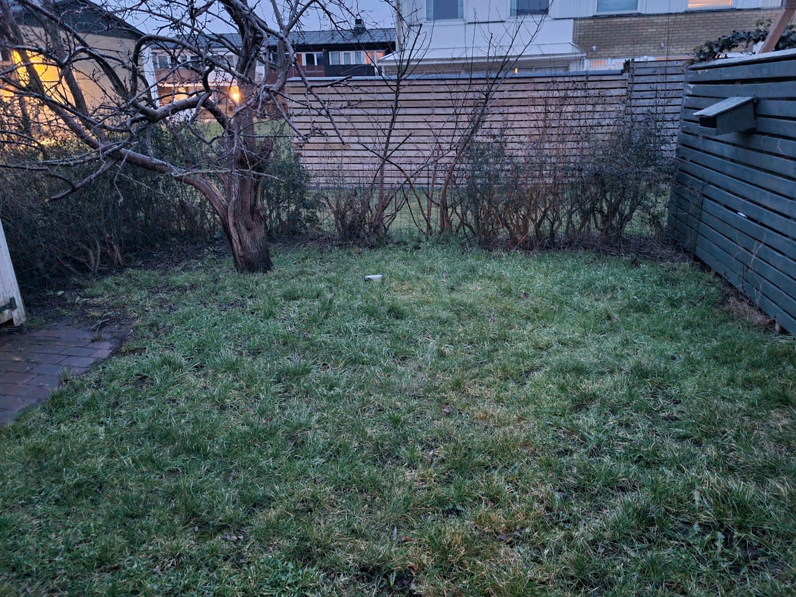 3 rok · 80 m² i Bara – bild 10