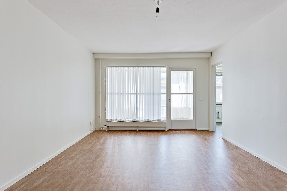 Lägenhet, 4 rooms, 95 sqm, Västerås – bild 3