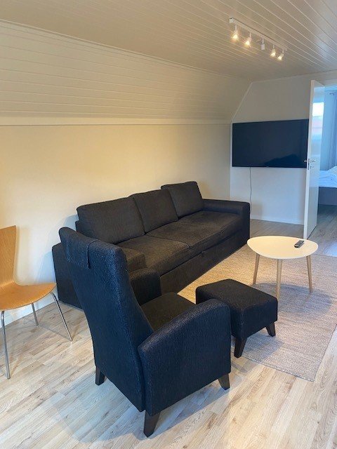 2 rok · 78 m² i Piteå – bild 3