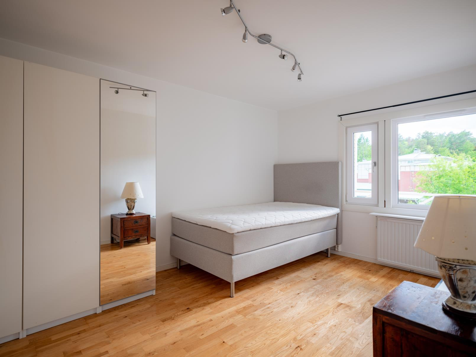 Radhus, 6 rooms, 135 sqm, Upplands Väsby – bild 10