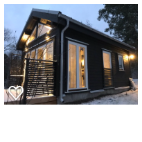 2 rok · 30 m² i Stocksund – bild 4