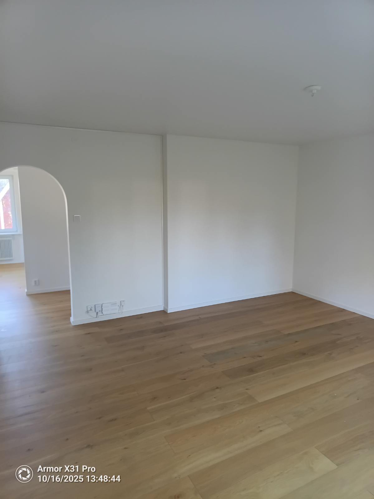 2 rok · 72 m² i Iggesund – bild 5
