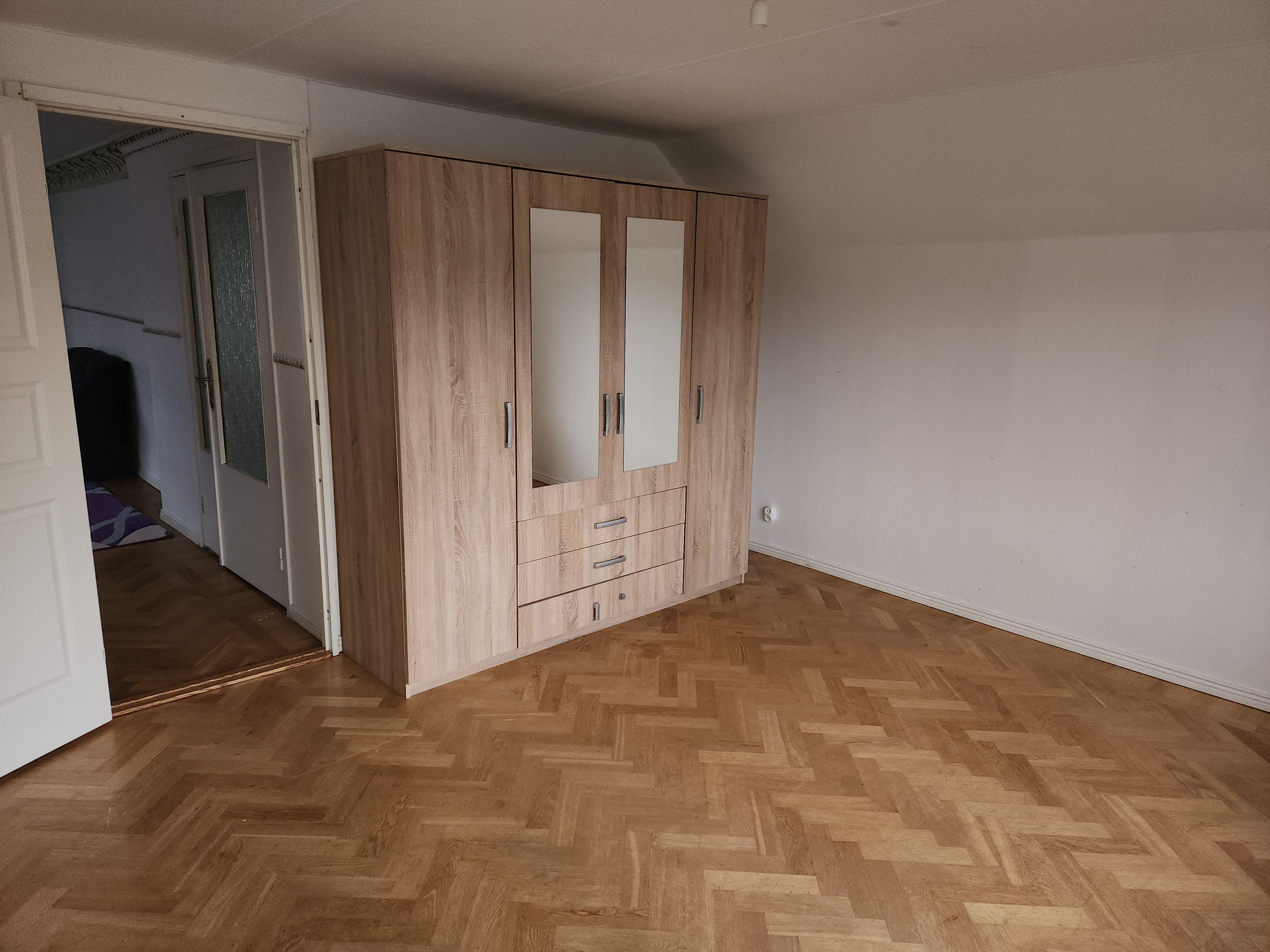 Villa/Hus, 10 rooms, 230 sqm, Billesholm – bild 6
