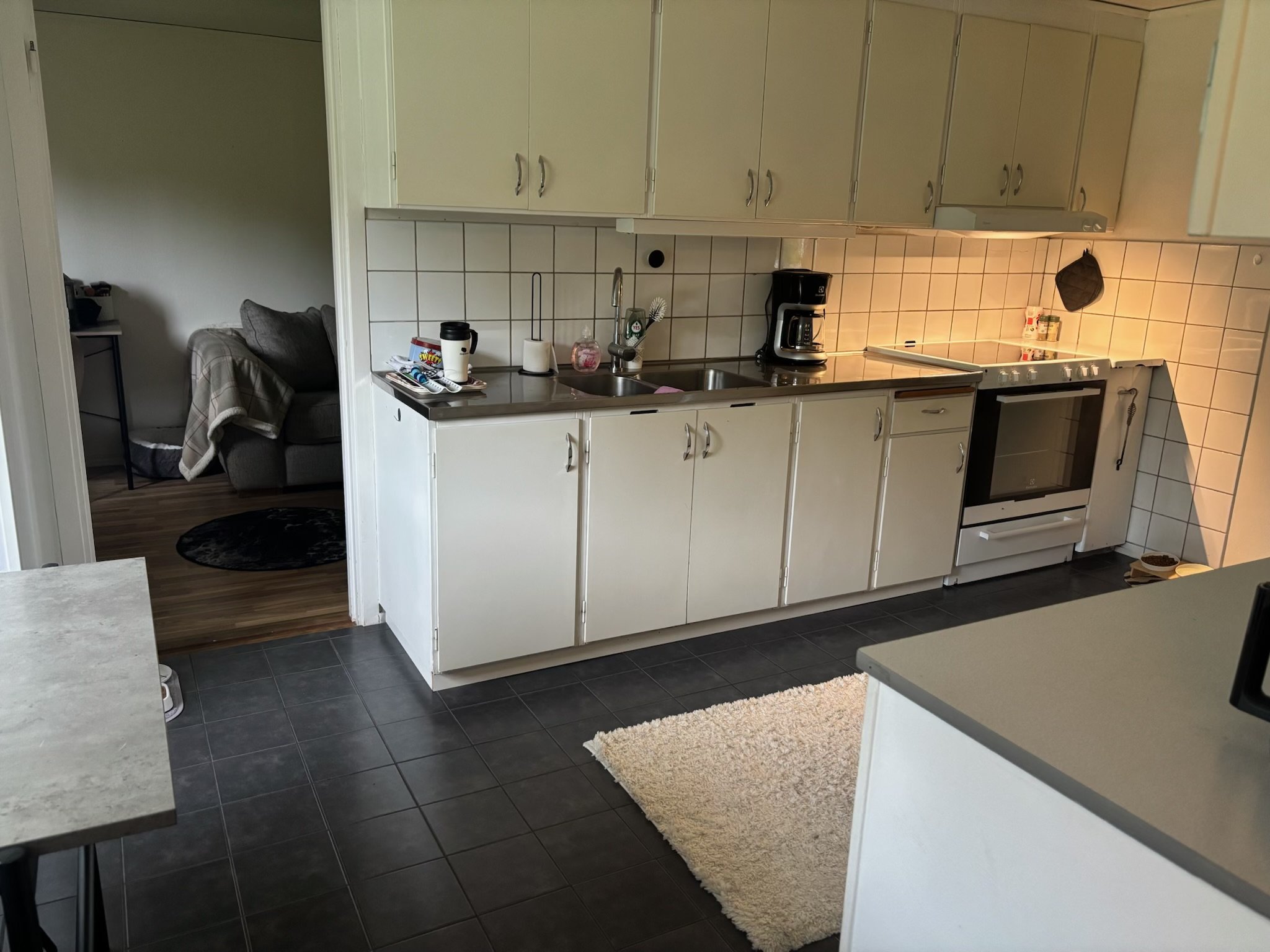 3 rok · 75 m² i Lönashult – bild 7