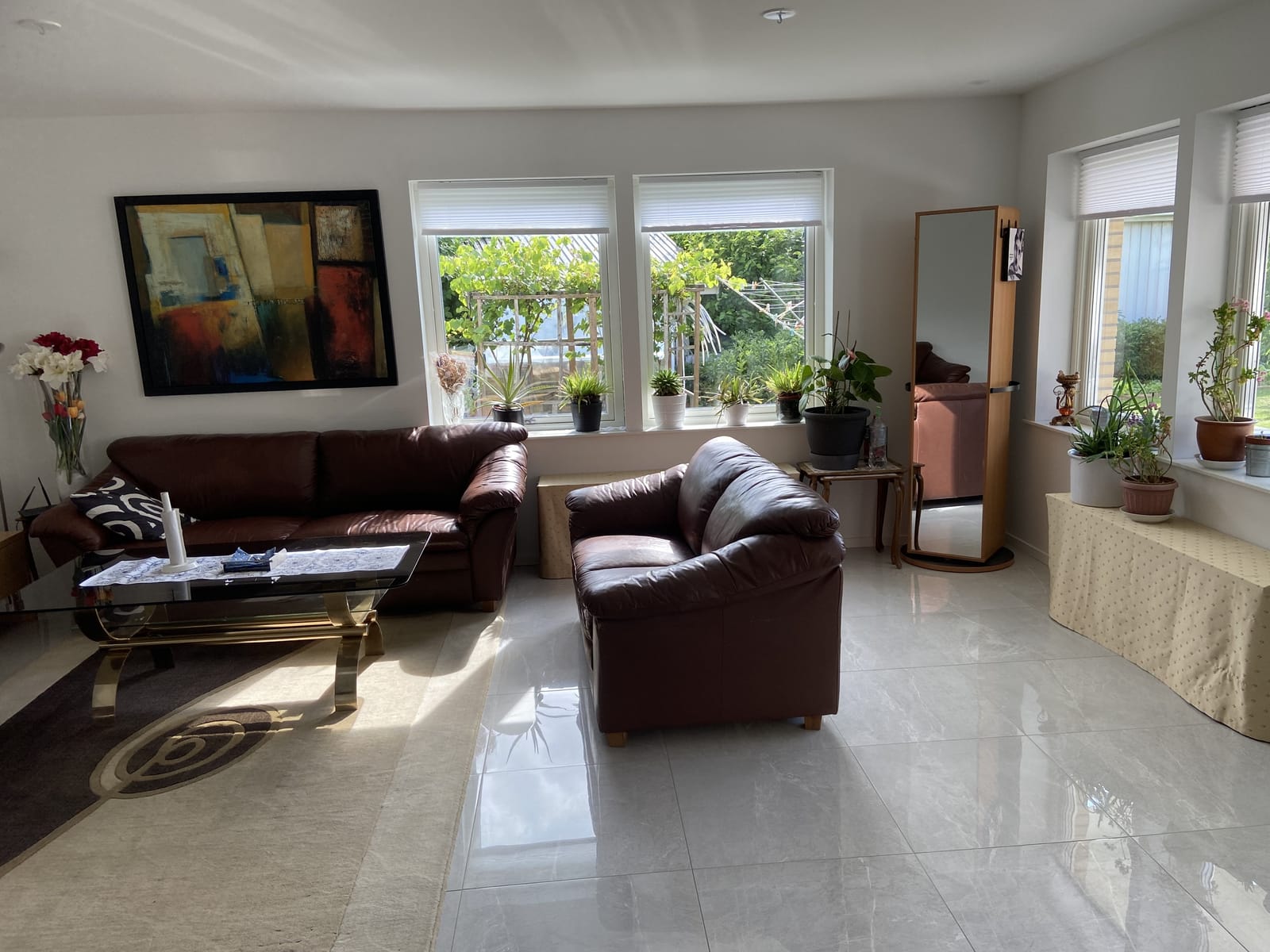 2 rok · 75 m² i Huskvarna – bild 3