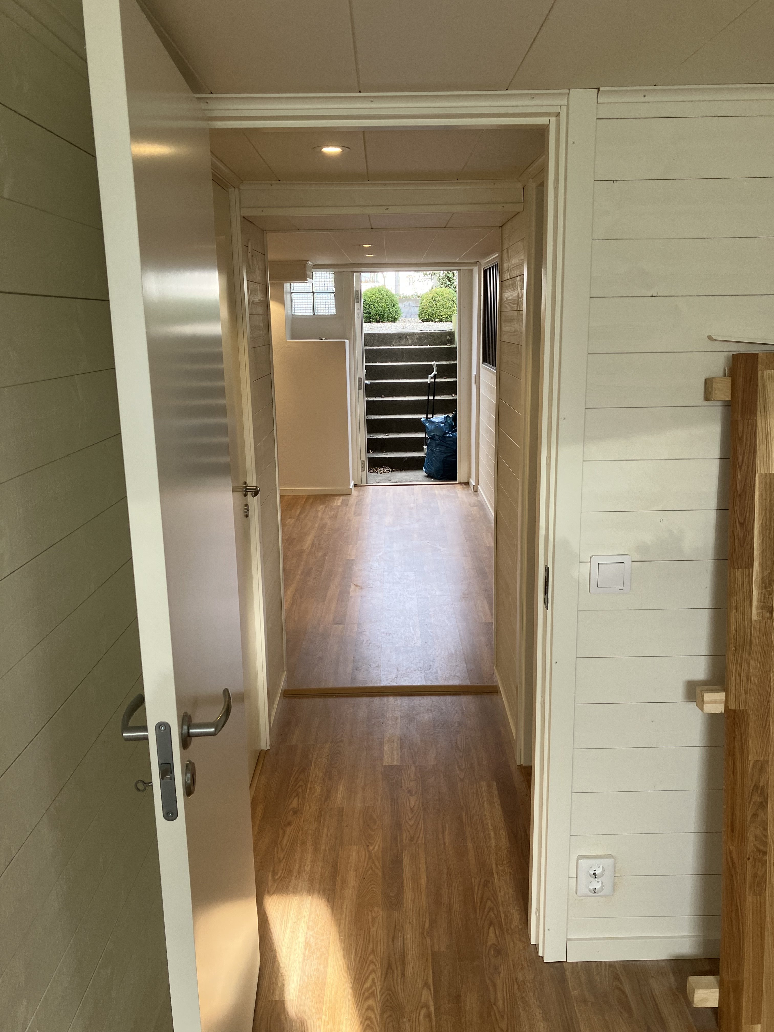 Lägenhet, 2 rooms, 48 sqm, Båstad – bild 2