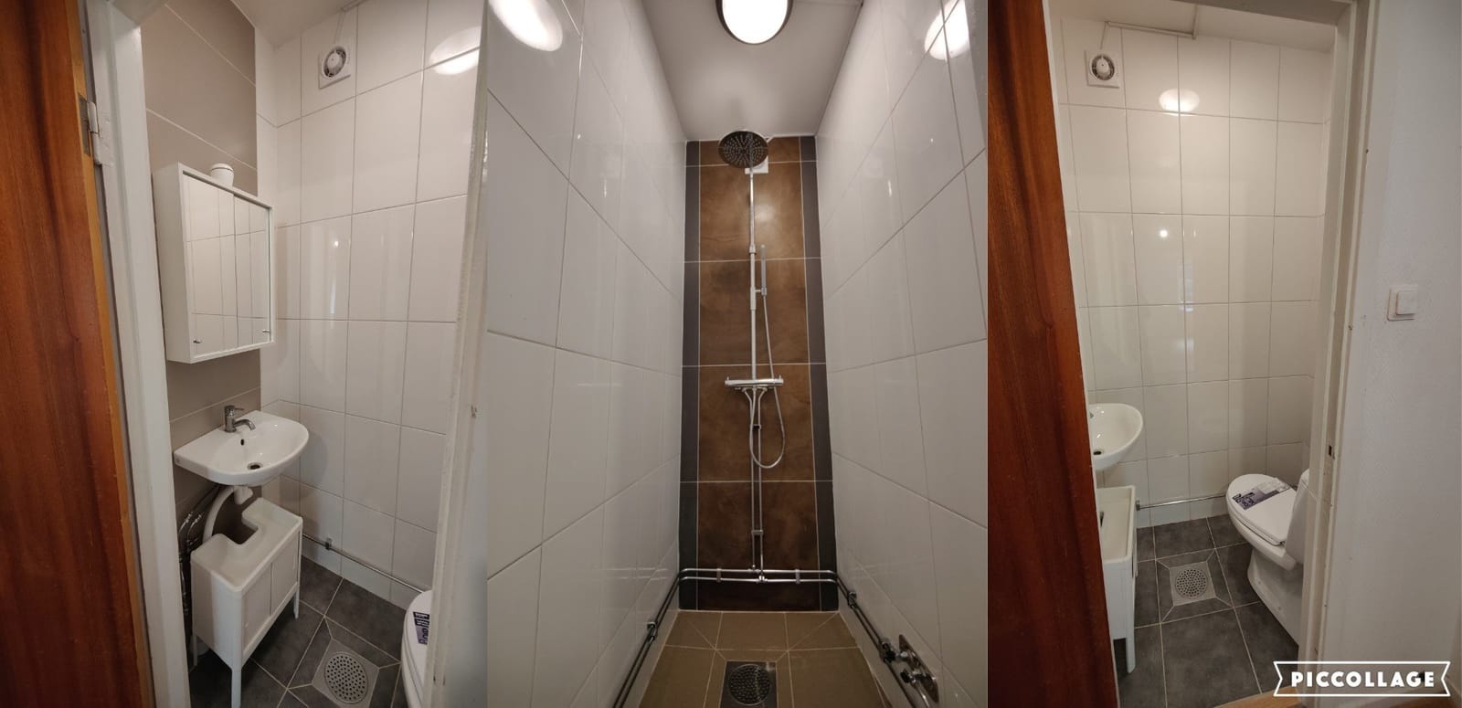 3 rok · 78 m² i Gamleby – bild 24