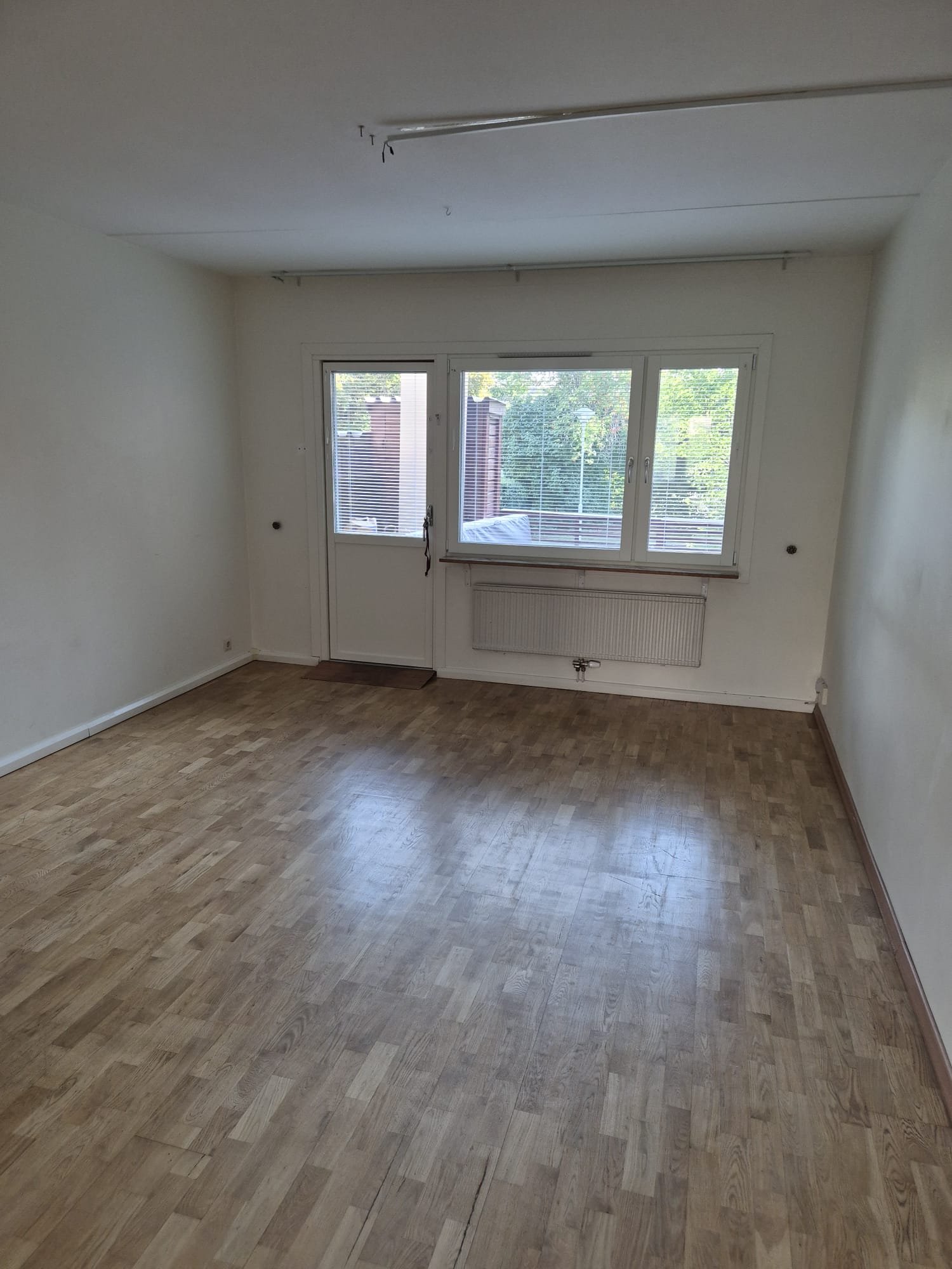 4 rok · 80 m² i Kista – bild 19