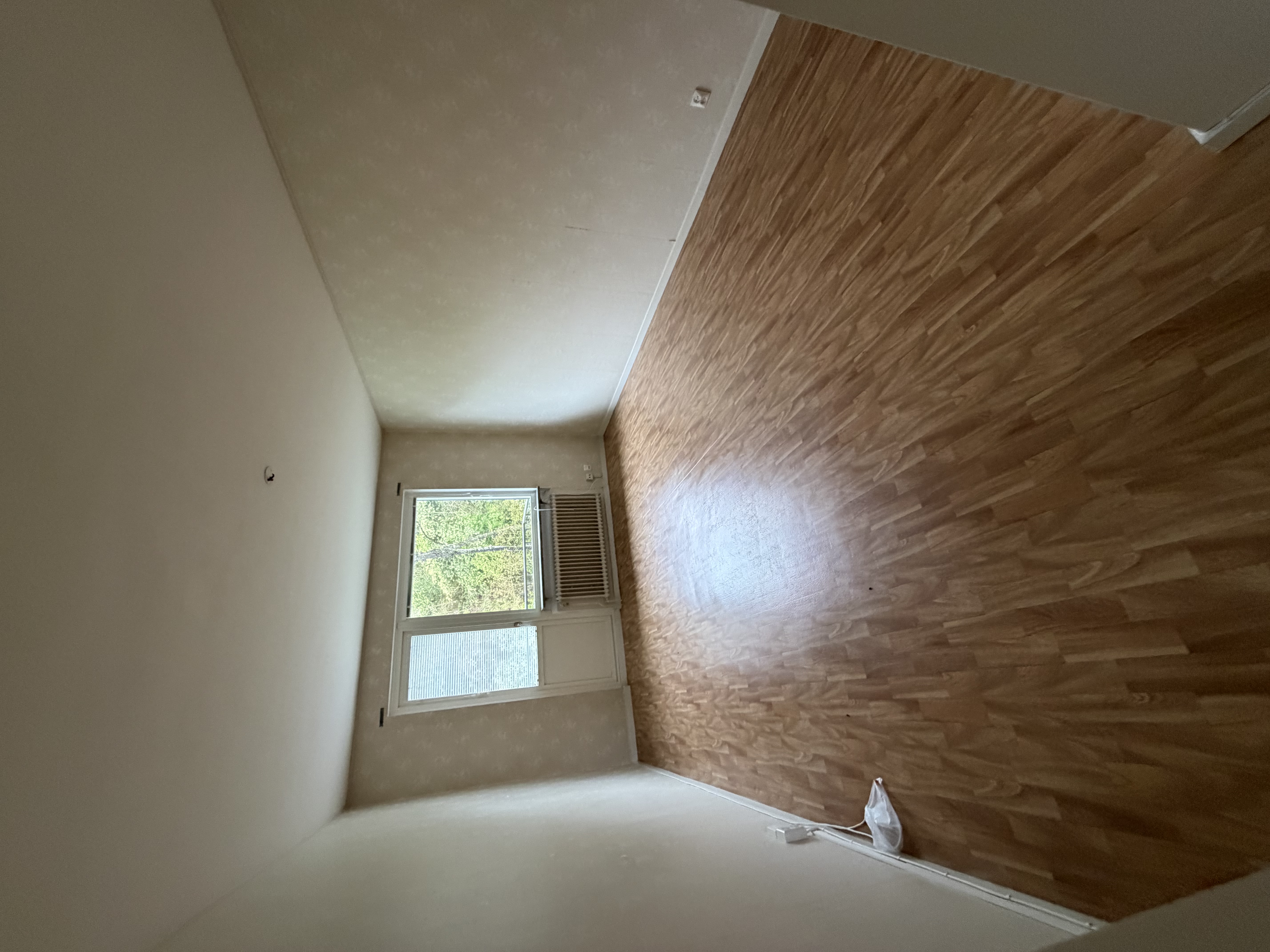 Lägenhet, 2 rooms, 50 sqm, Gusum – Gusum
