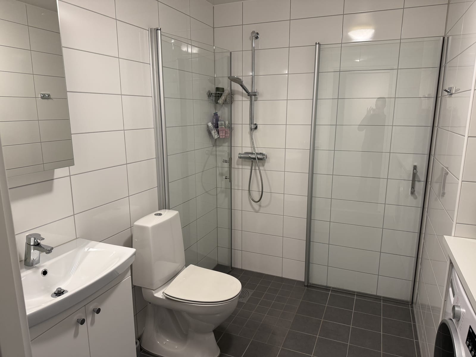 2 rok · 53 m² i Göteborg – bild 6