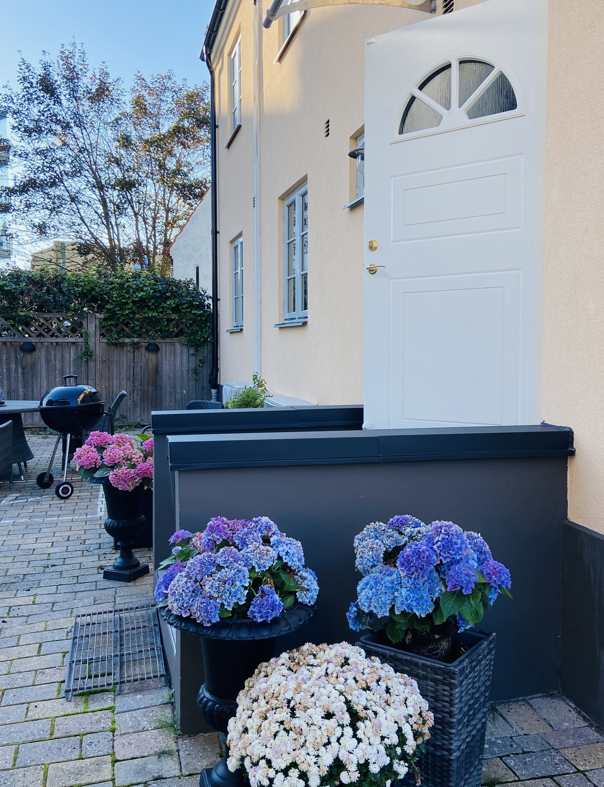 Villa/Hus, 5 rooms, 210 sqm, Höganäs – bild 5