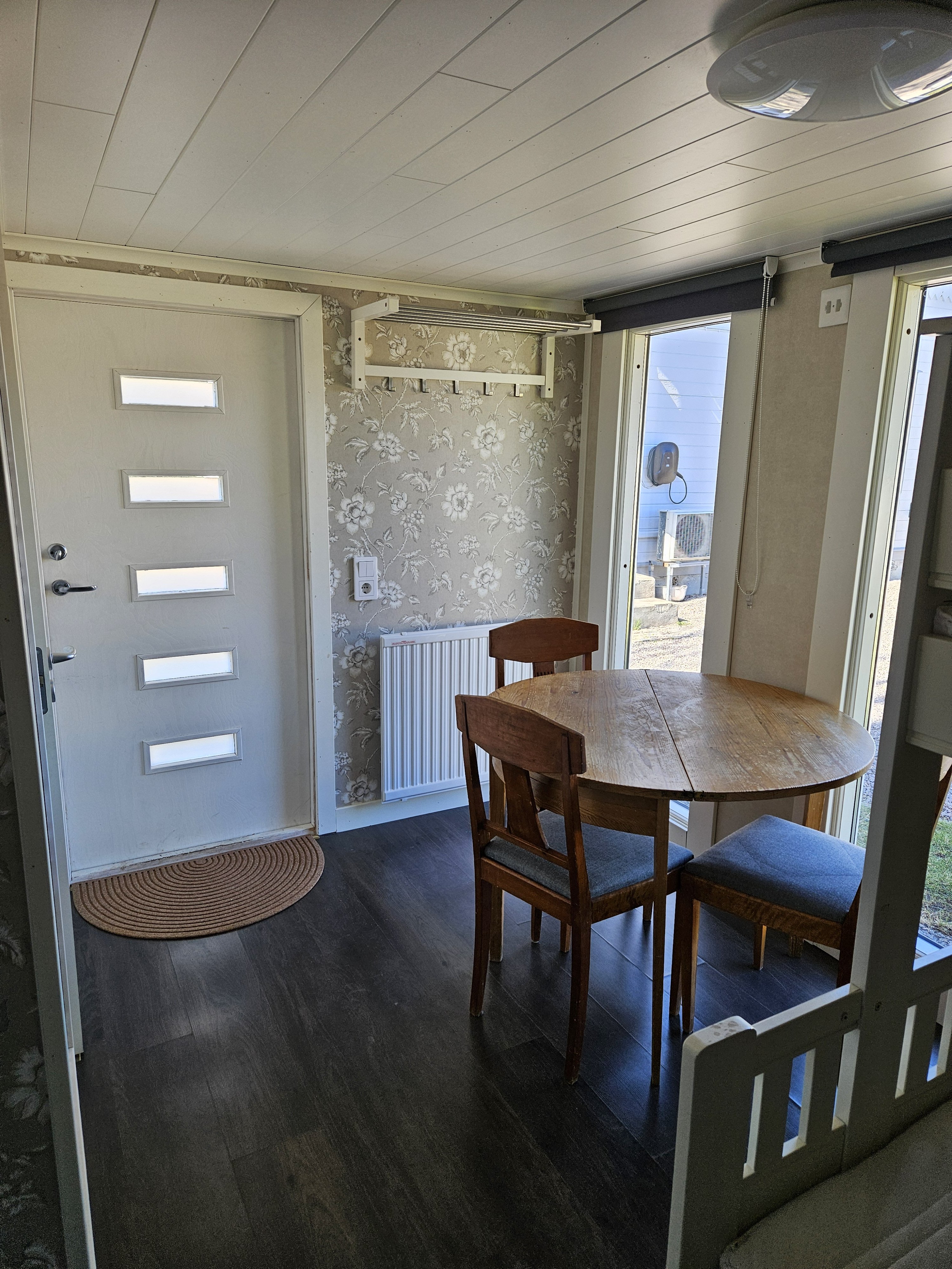 Stuga, 1 rooms, 15 sqm, Mjölby – bild 6