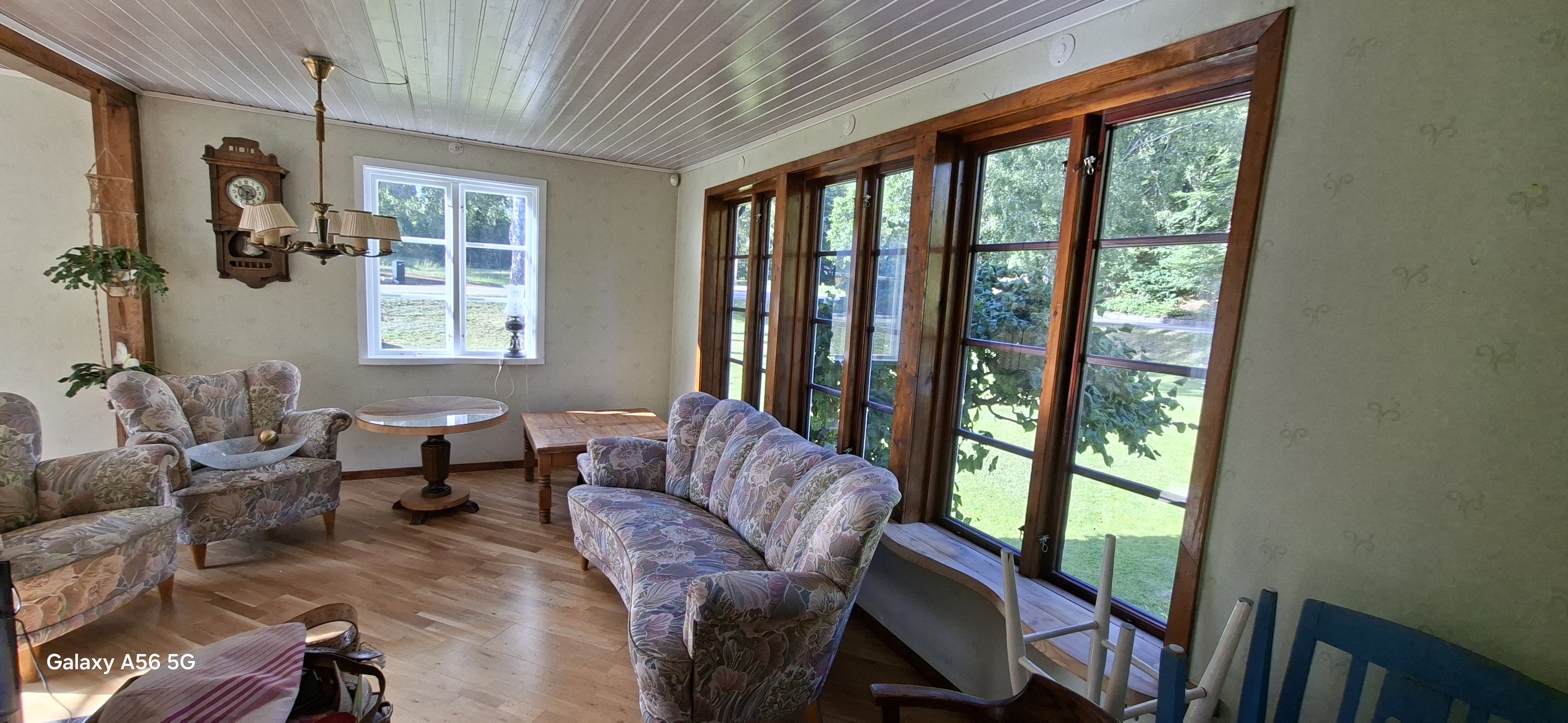 Villa/Hus, 4 rooms, 134 sqm, Skånes Fagerhult – bild 12