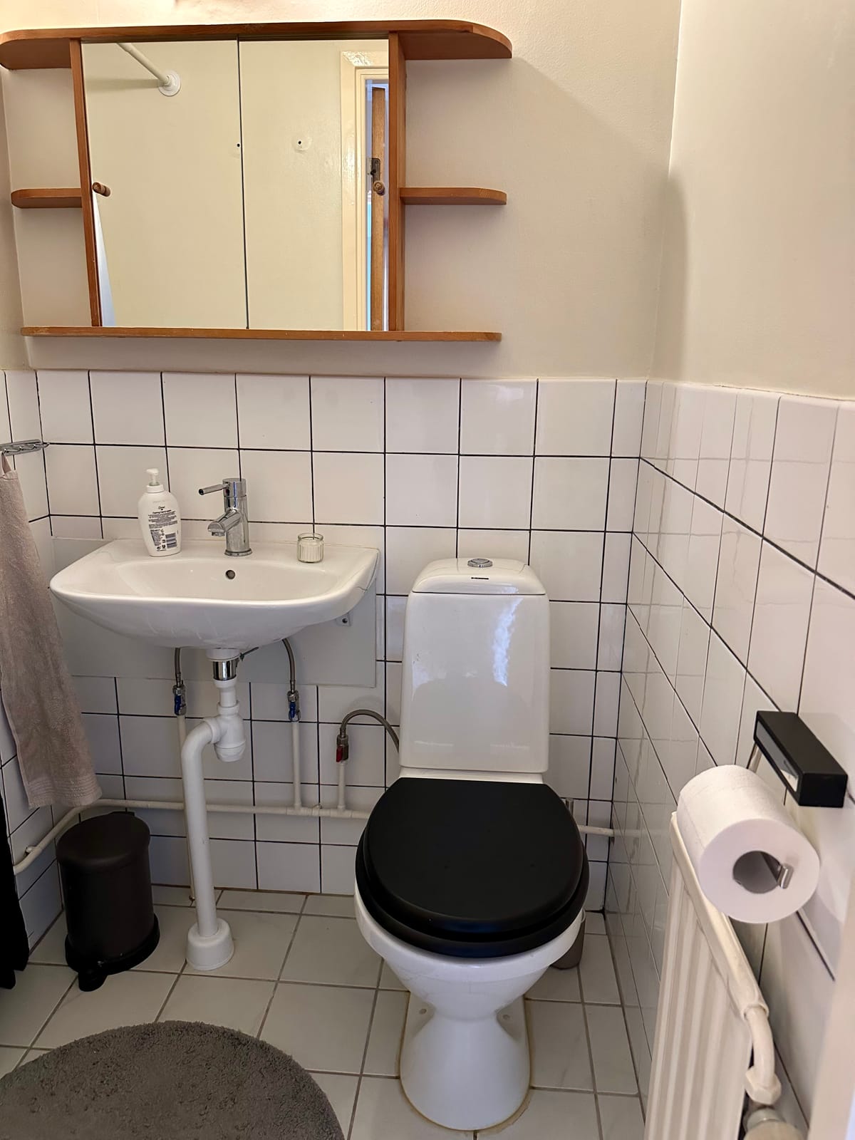 1 rok · 37 m² i Älmhult – bild 12