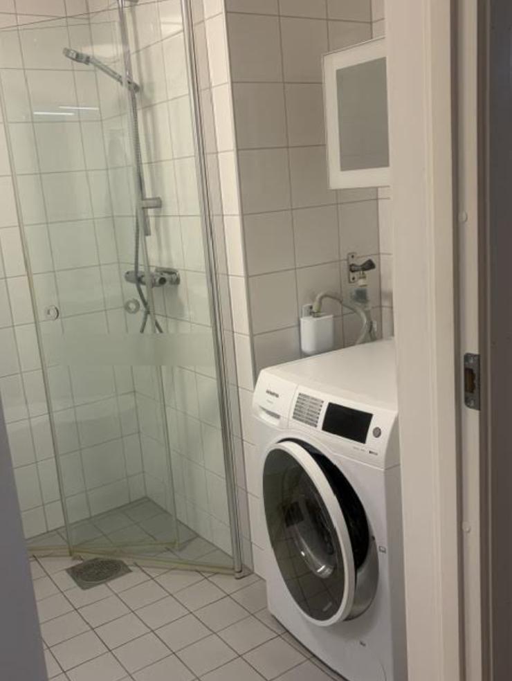 1 rok · 40 m² i Partille – bild 7