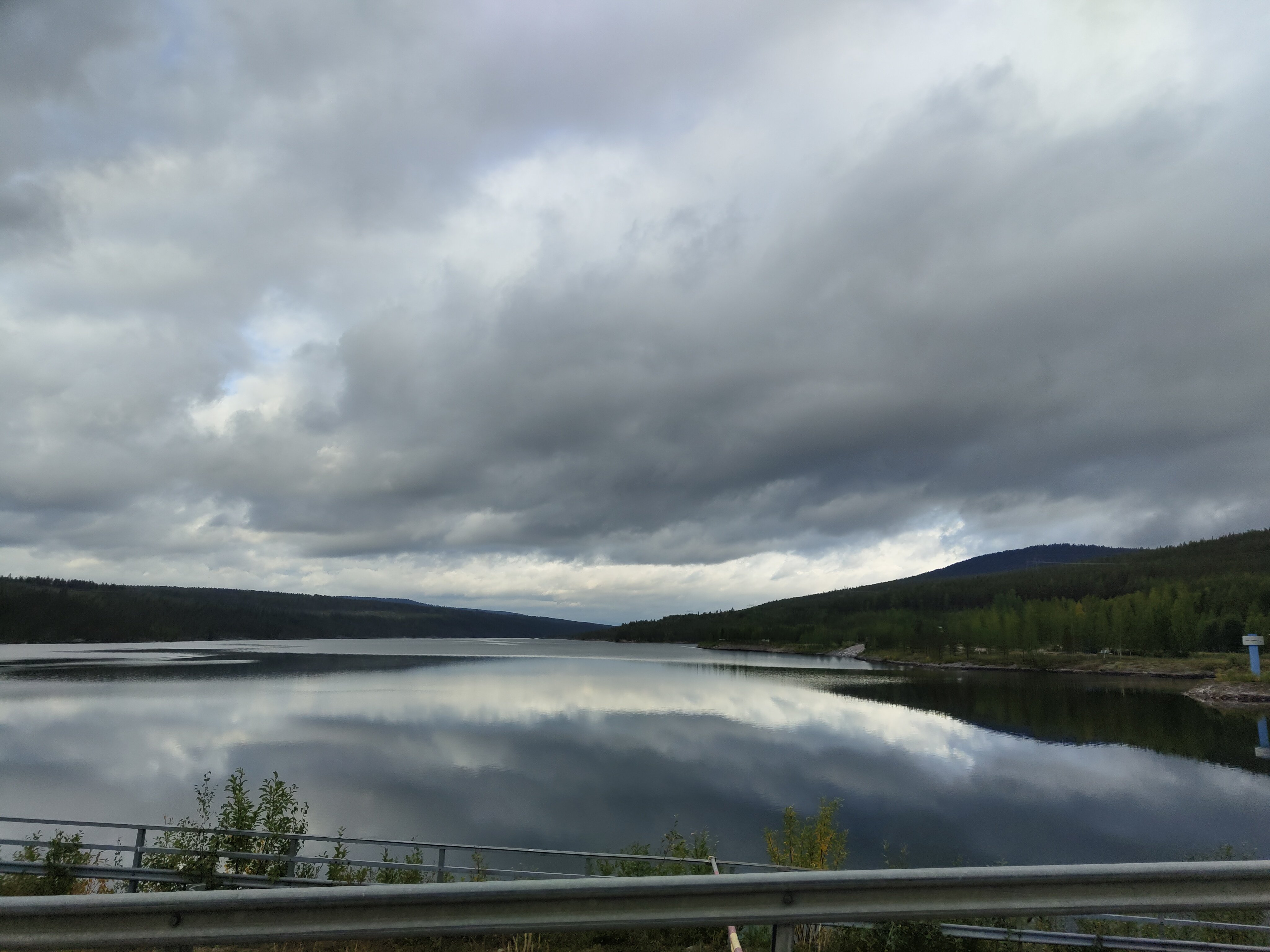 Stuga, 4 rooms, 84 sqm, Jokkmokk – bild 3