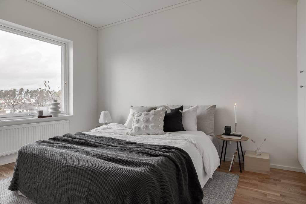 2 rok · 54 m² i Kalmar – bild 3
