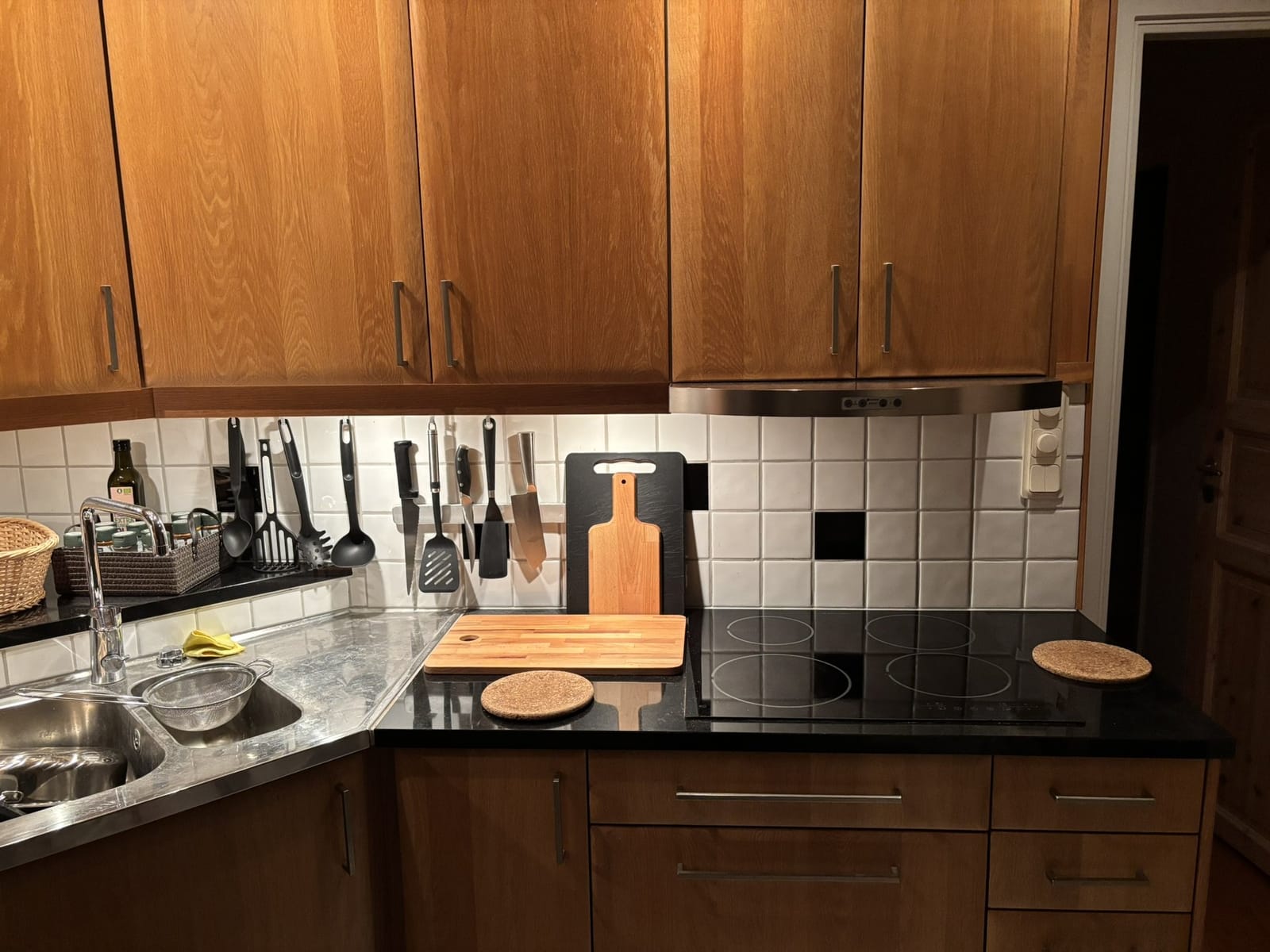 3 rok · 67 m² i Göteborg – bild 3