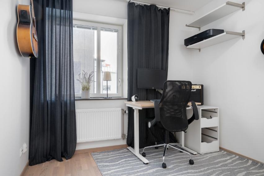 3 rok · 65 m² i Linköping – bild 7