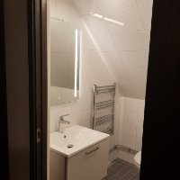 Villa/Hus, 5 rooms, 164 sqm, Flen – bild 22