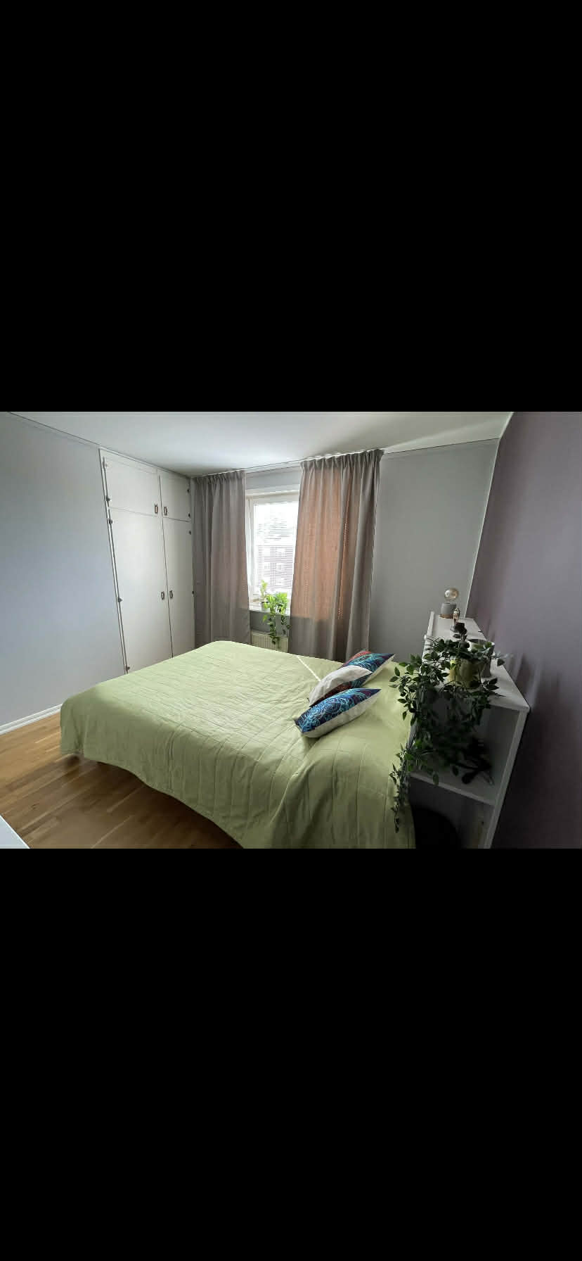 2 rok · 53 m² i Åkersberga – bild 7