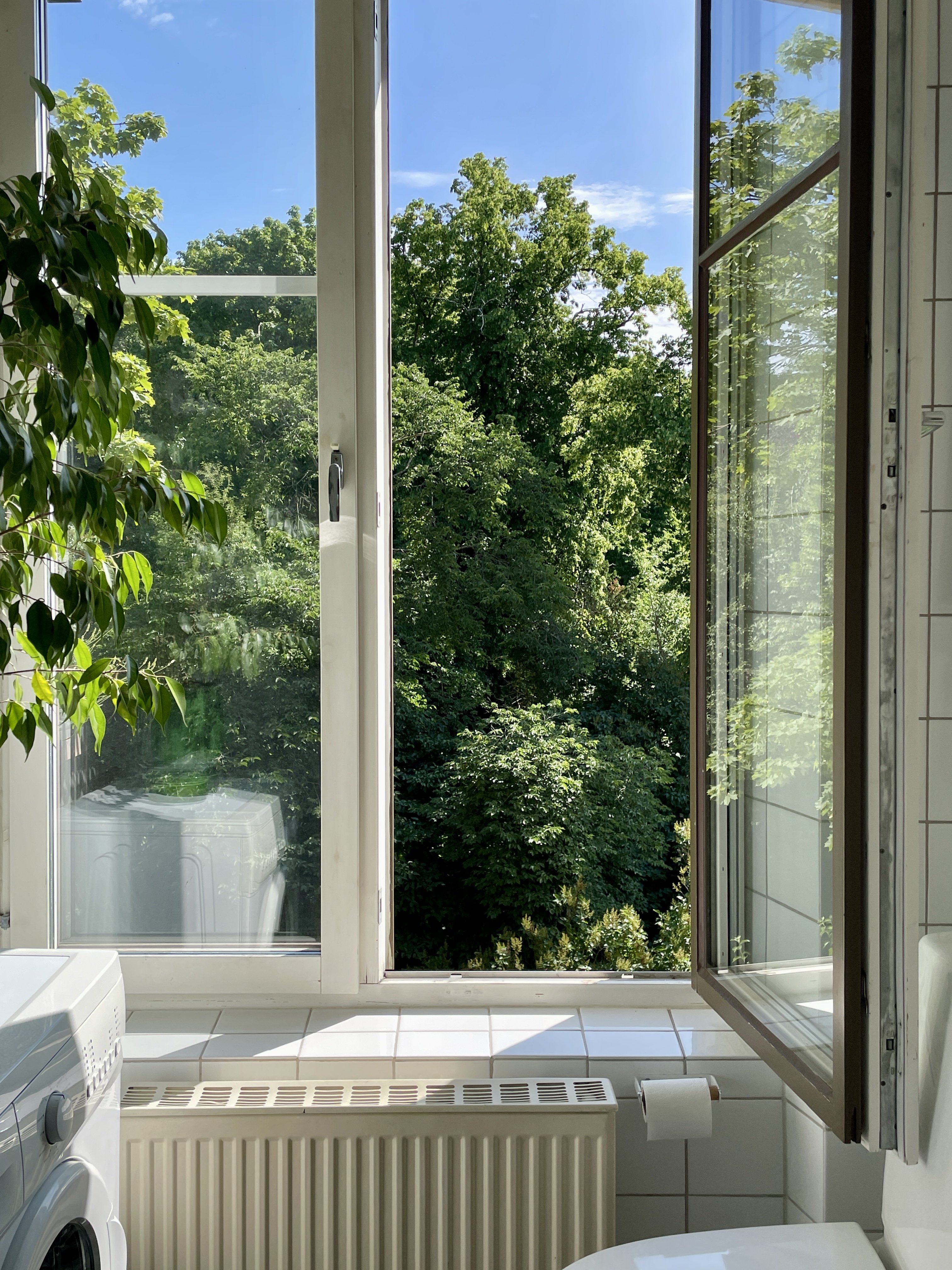 Lägenhet, 3 rooms, 72 sqm, Stockholm – bild 12