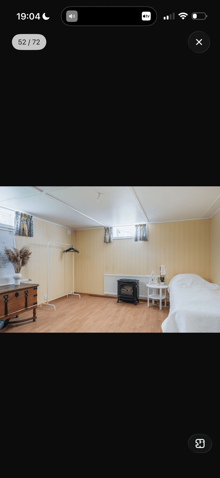 4 rok · 98 m² i Krylbo – bild 30