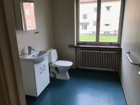 2 rok · 60 m² i Säffle – bild 3