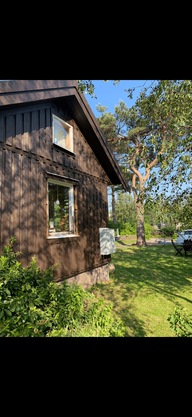 4 rok · 60 m² i Onsala – bild 2