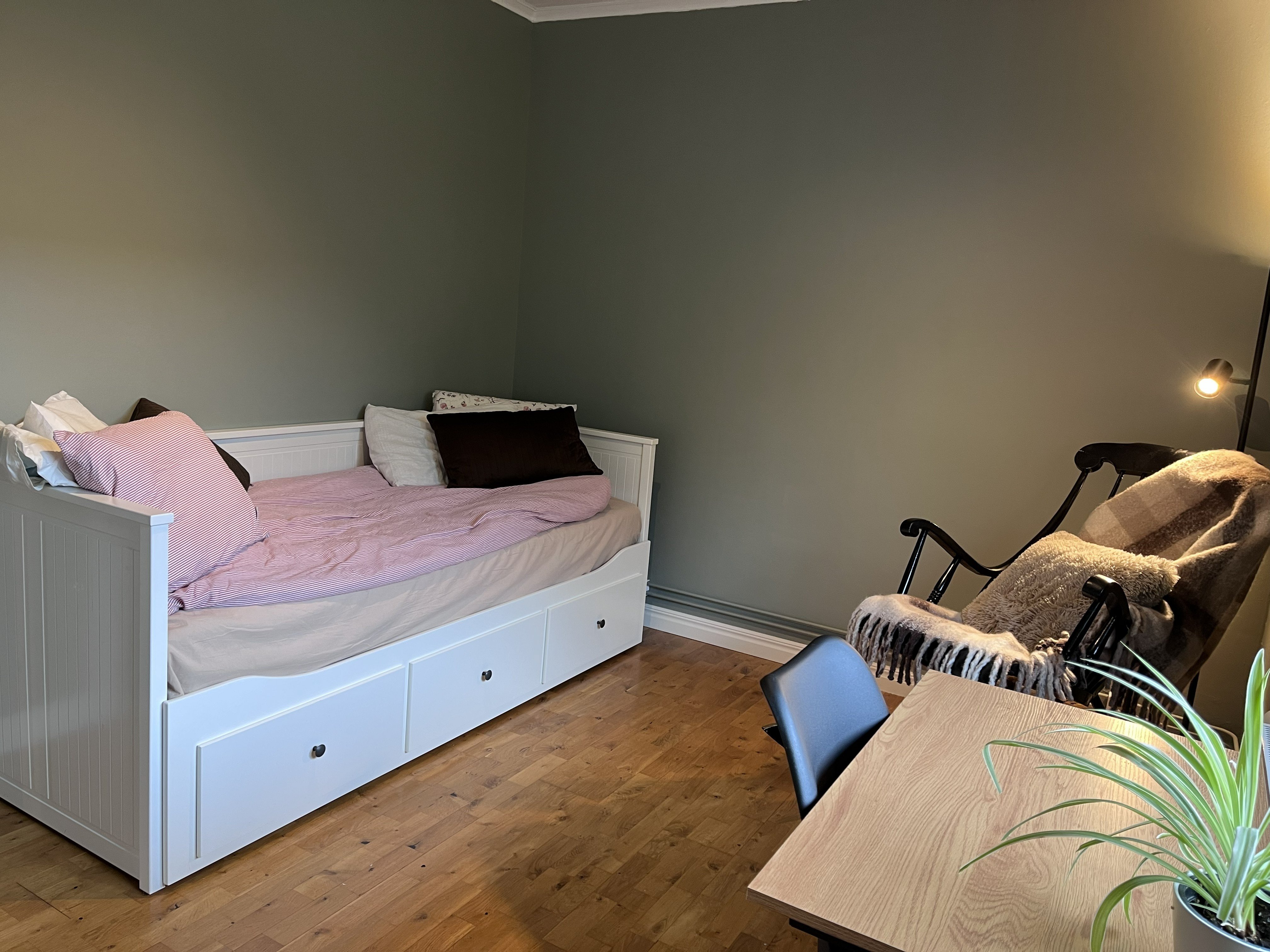 Villa/Hus, 7 rooms, 183 sqm, Tungelsta – bild 6
