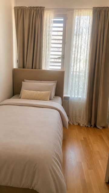 Lägenhet, 3 rooms, 80 sqm, Nynäshamn – bild 3