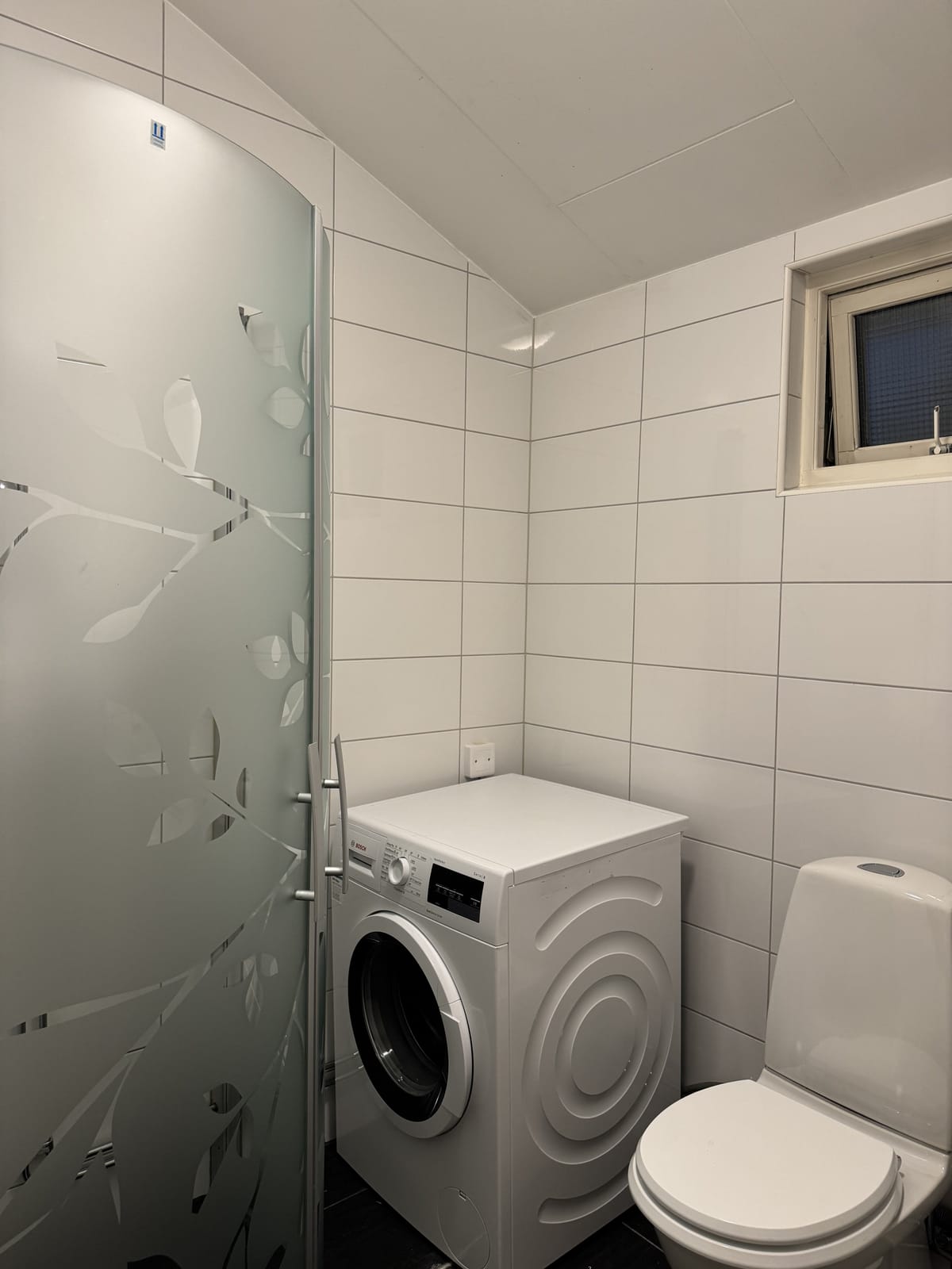 3 rok · 67 m² i Märsta – bild 9