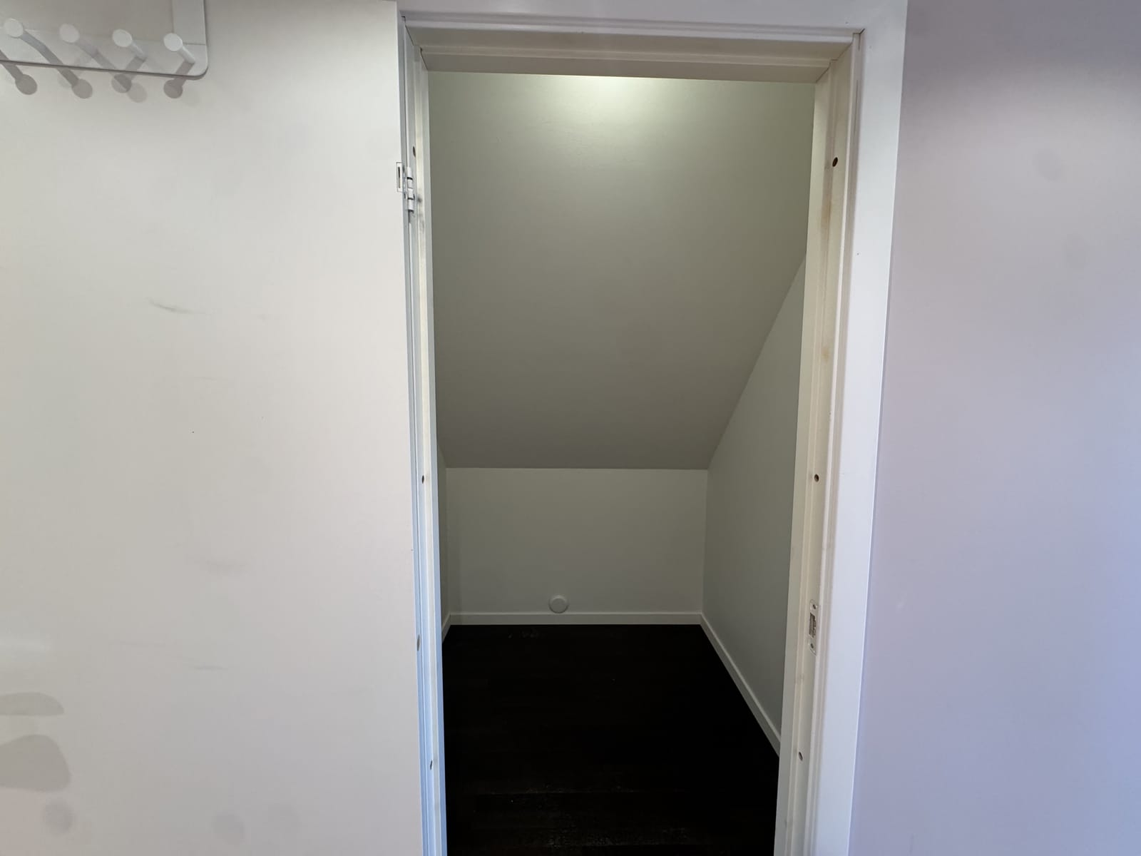 2 rok · 65 m² i Nödinge – bild 7