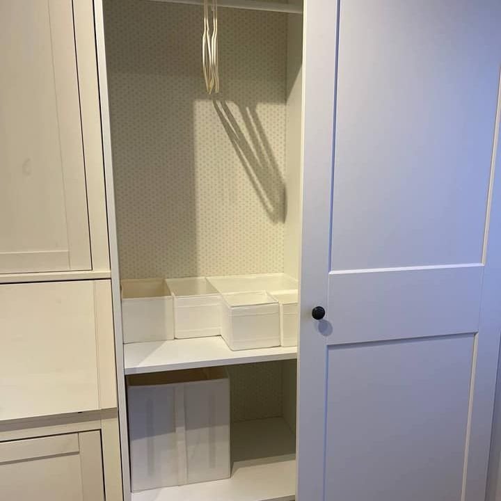 Radhus, 4 rooms, 110 sqm, Hässelby – bild 24