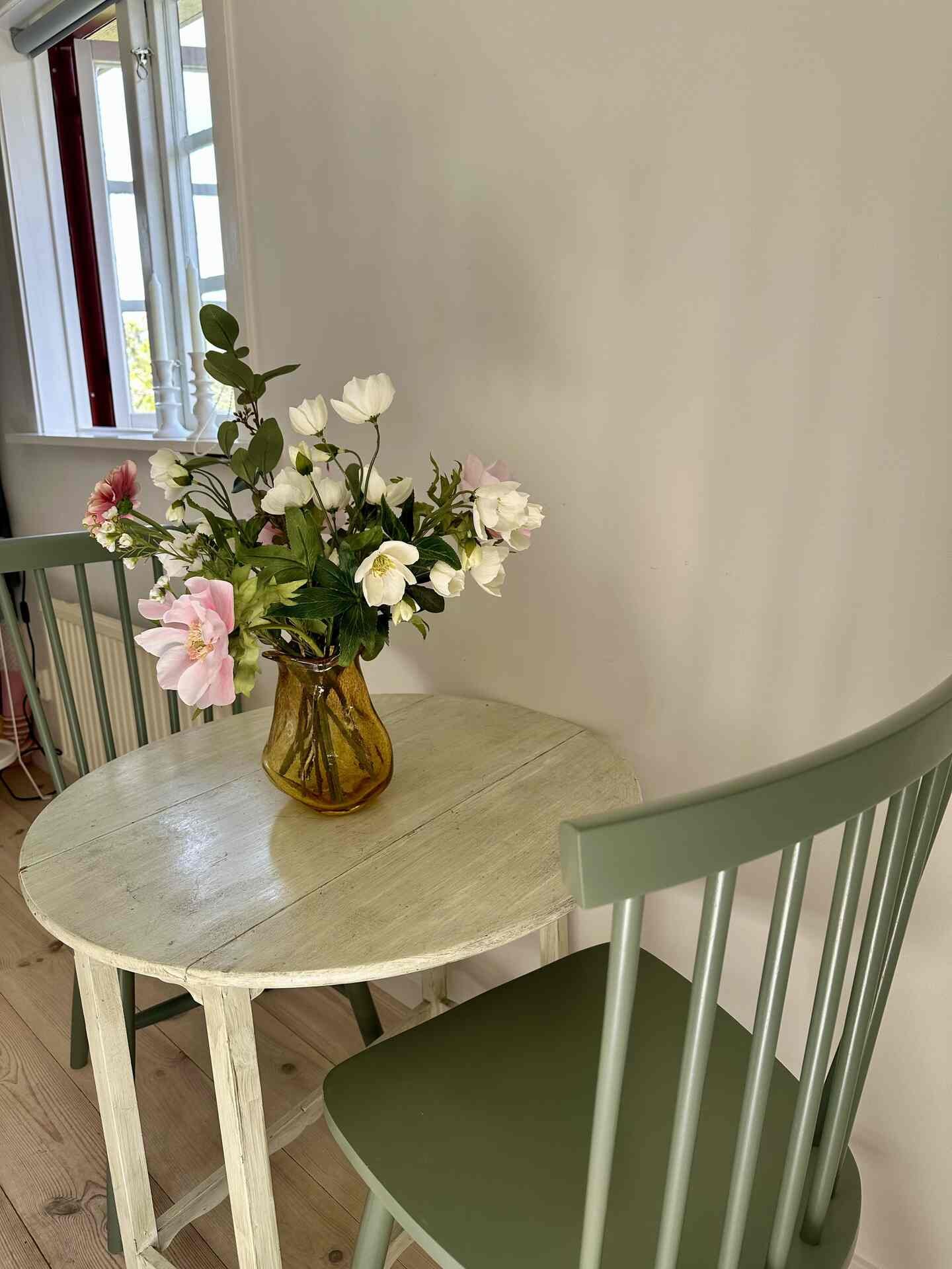1 rok · 12 m² i Norrtälje – bild 5