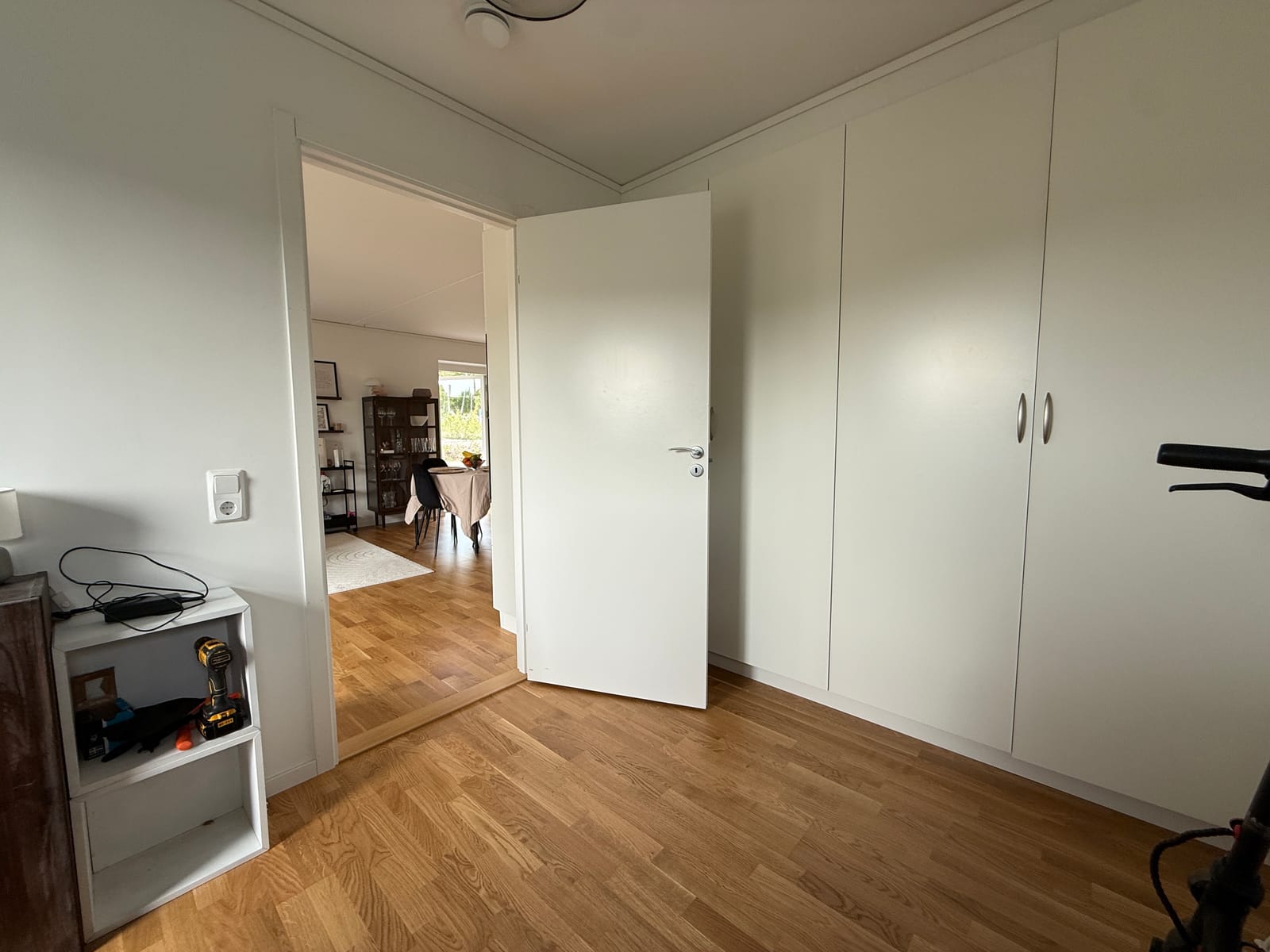 3 rok · 70 m² i Älmhult – bild 23