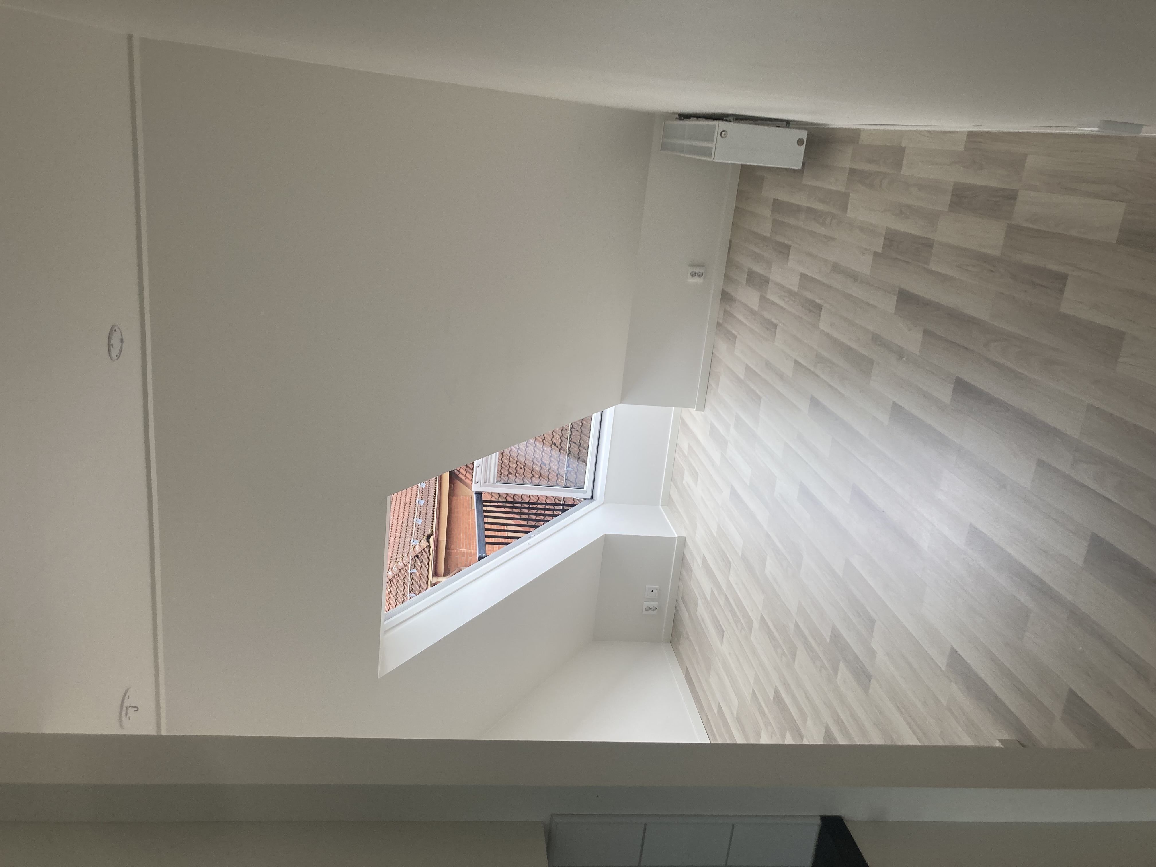 Lägenhet, 1 rooms, 33 sqm, Uddevalla – bild 5