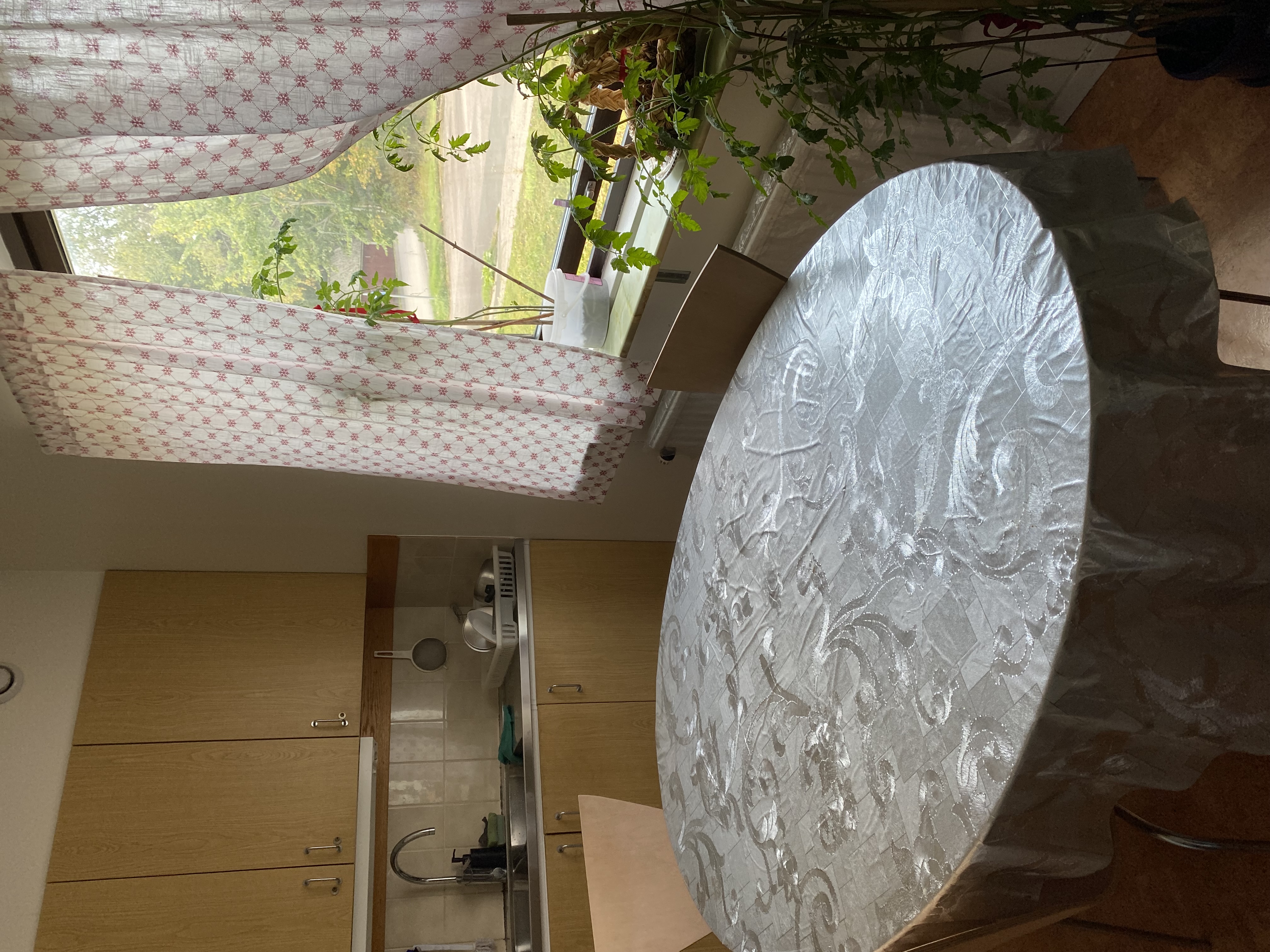 Lägenhet, 3 rooms, 71 sqm, Norrhult – bild 5