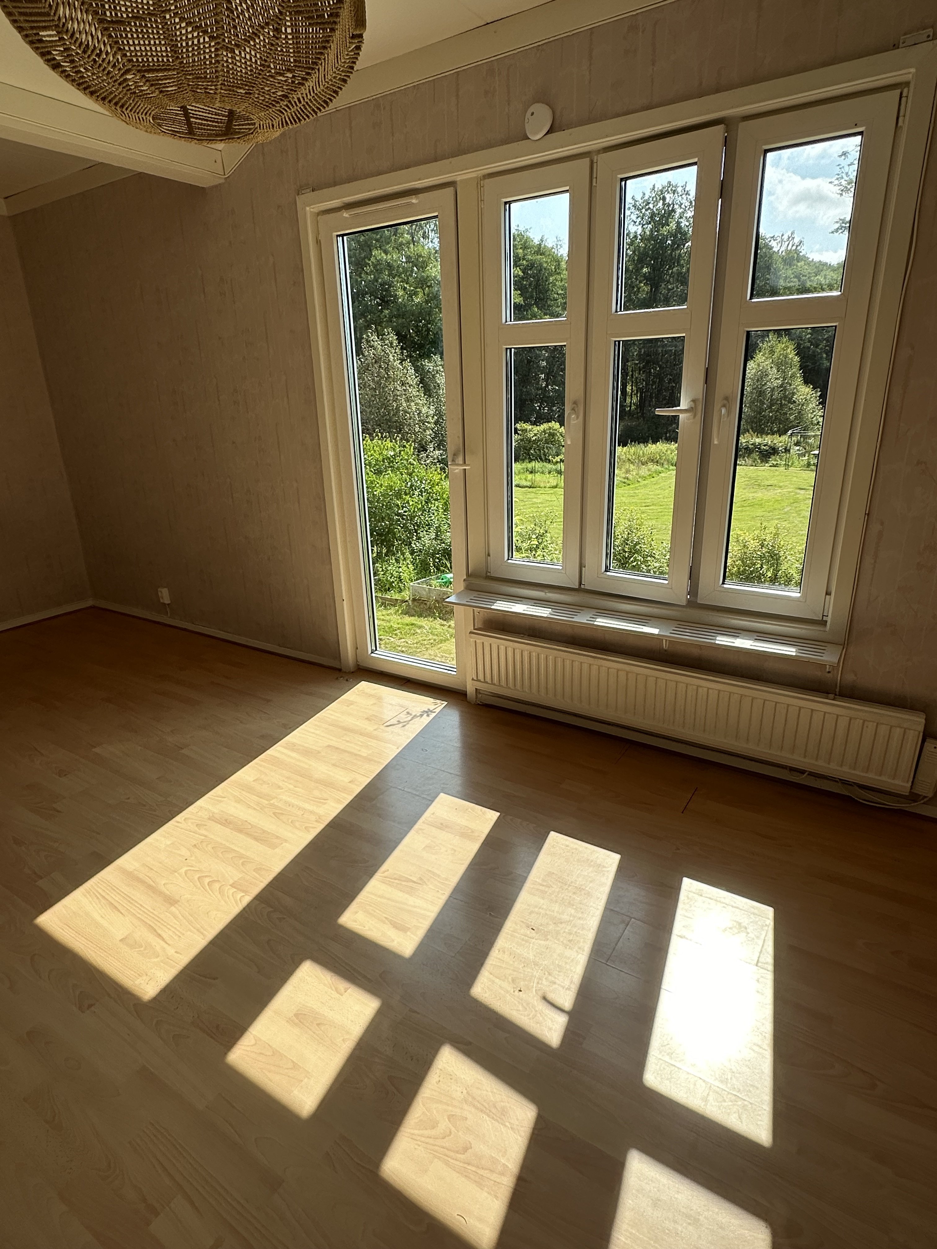 Lägenhet, 3 rooms, 68 sqm, Uddebo – bild 4